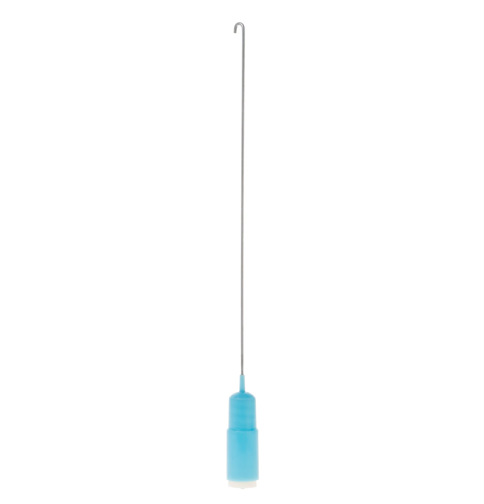 Suspension Rod