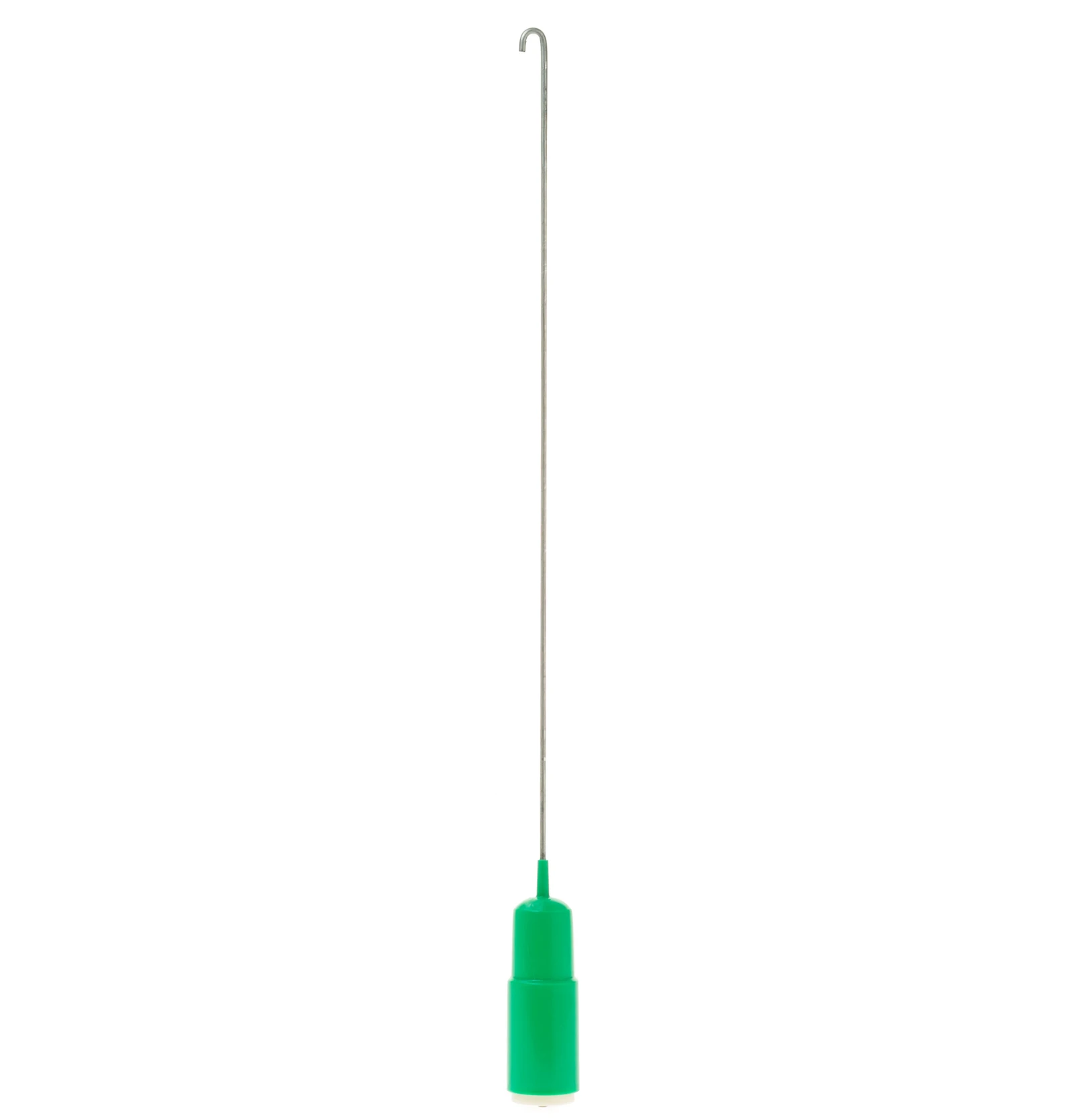 Suspension Rod