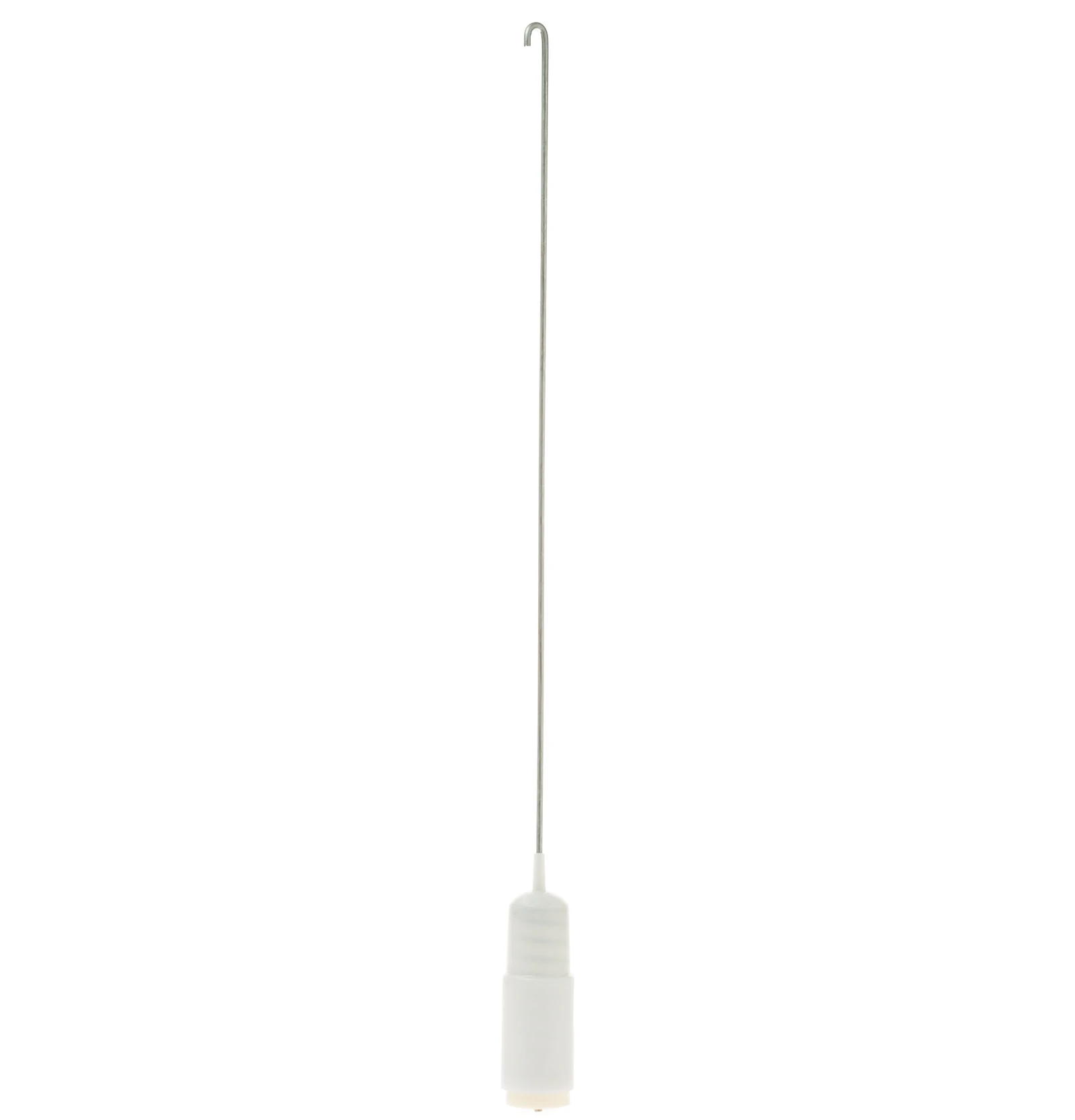 Suspension Rod