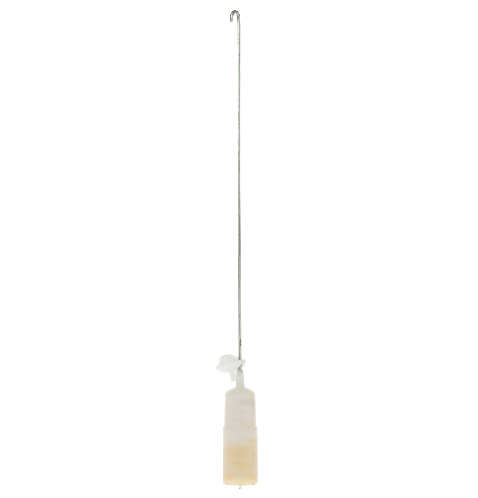 Suspension Rod