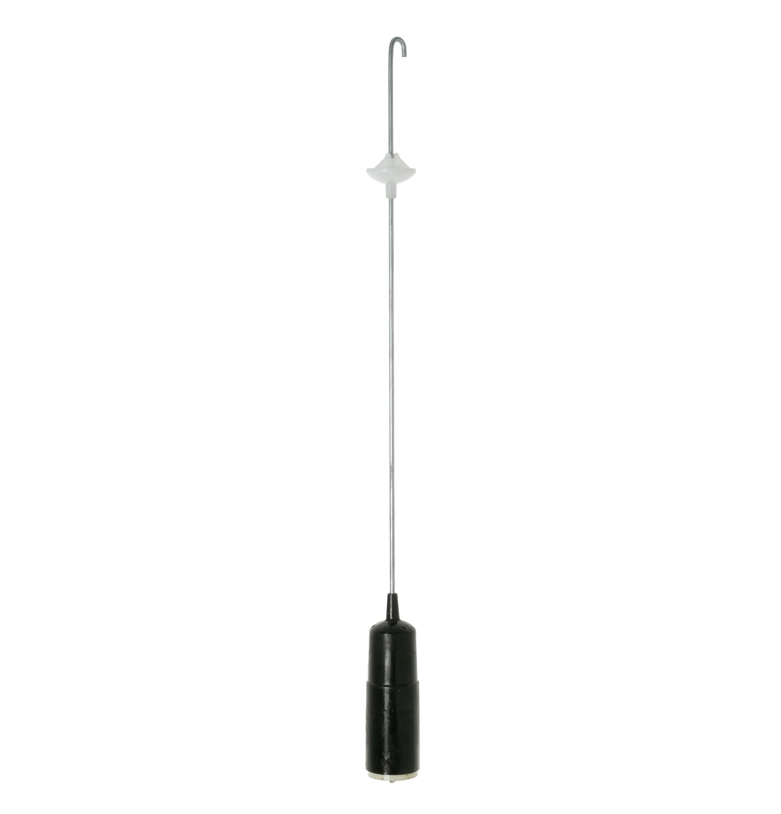 Suspension Rod