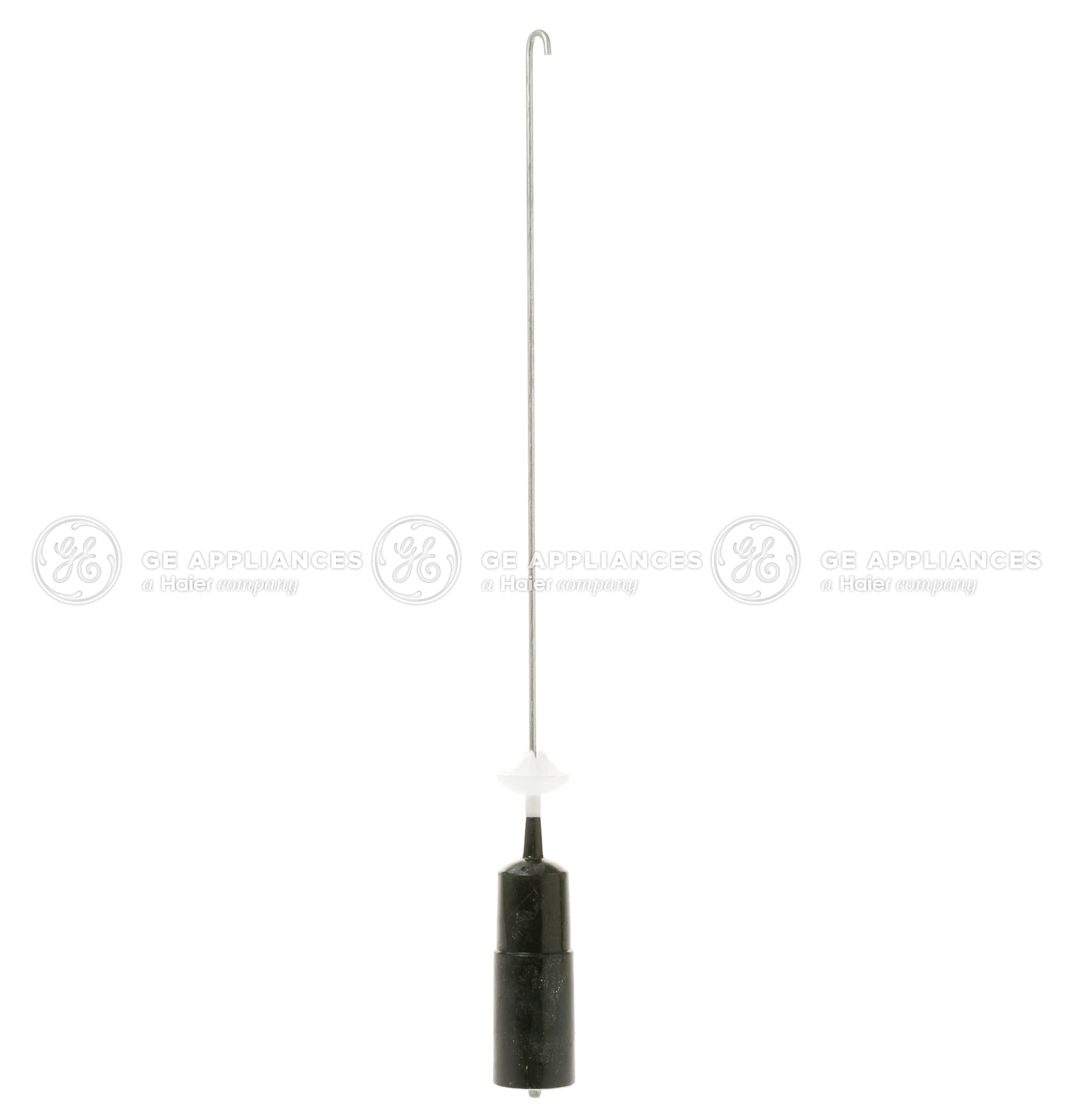 Rod Assembly 24"