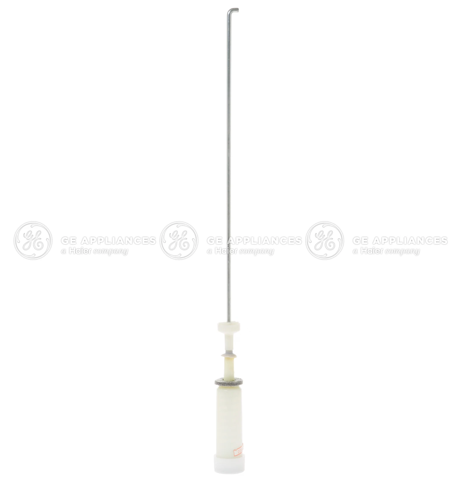 Shock Damper