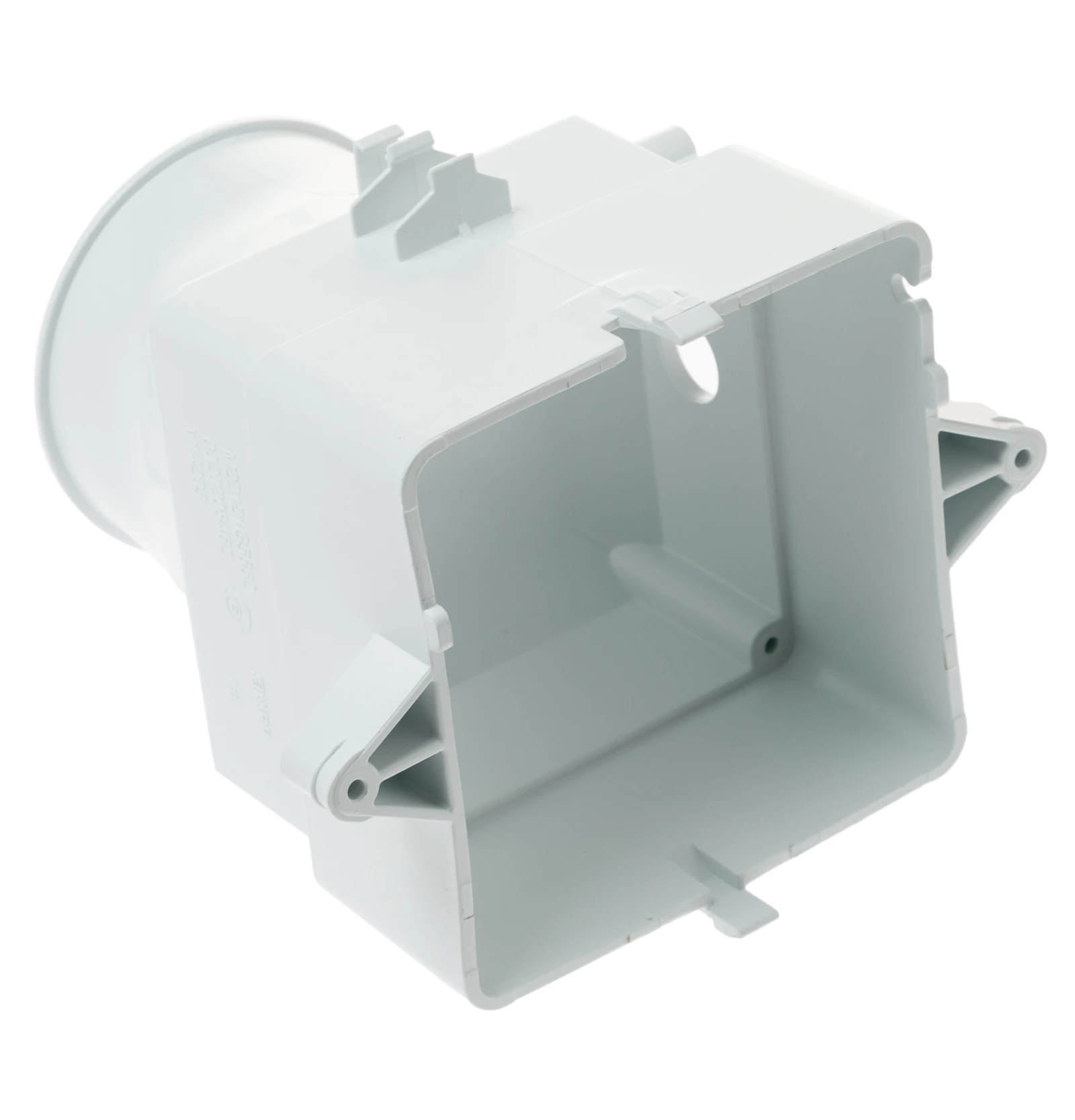 Fan Housing