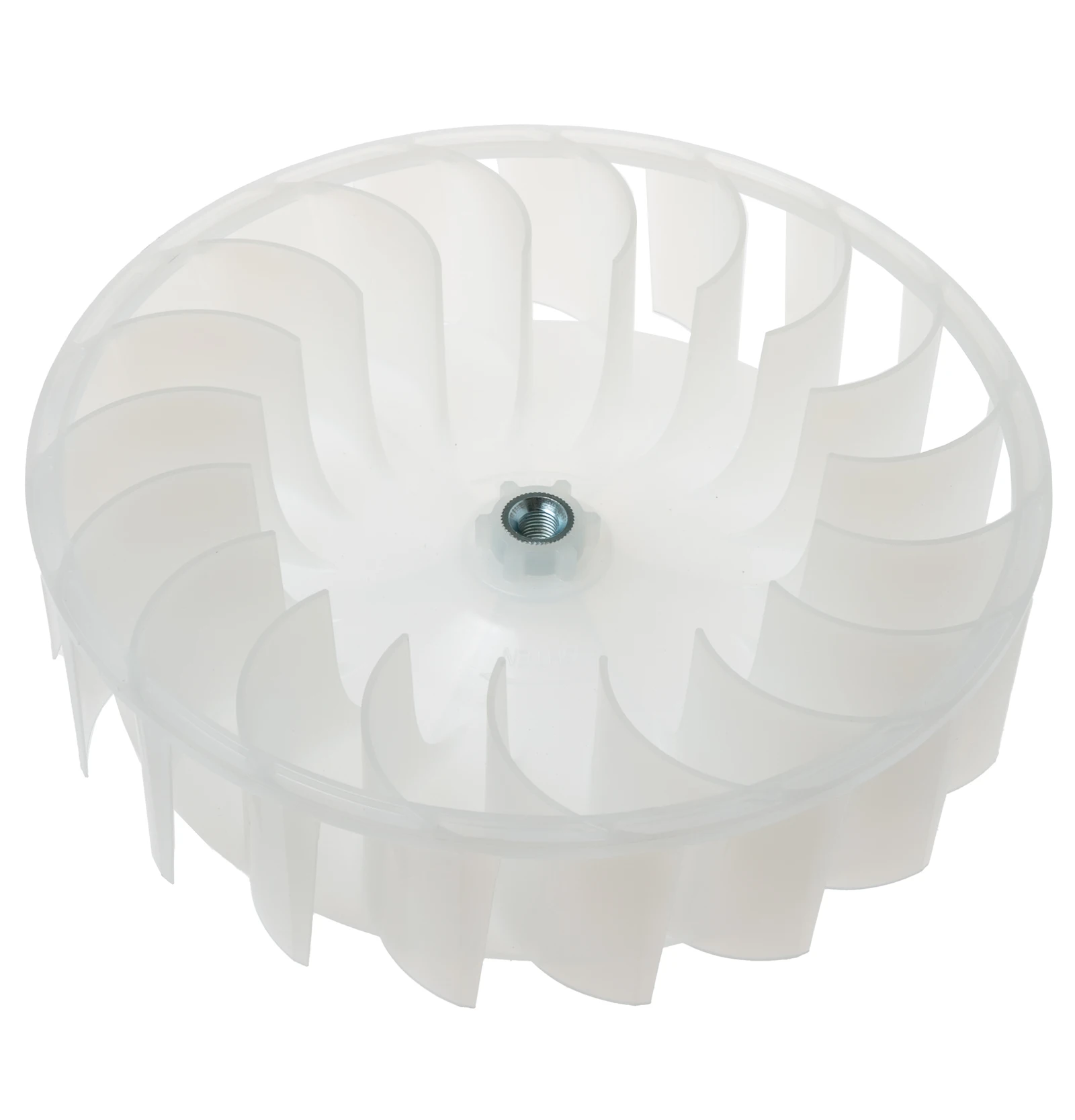 Blower Wheel