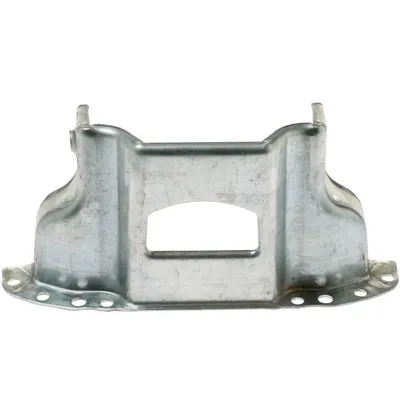 Motor Shield Platform