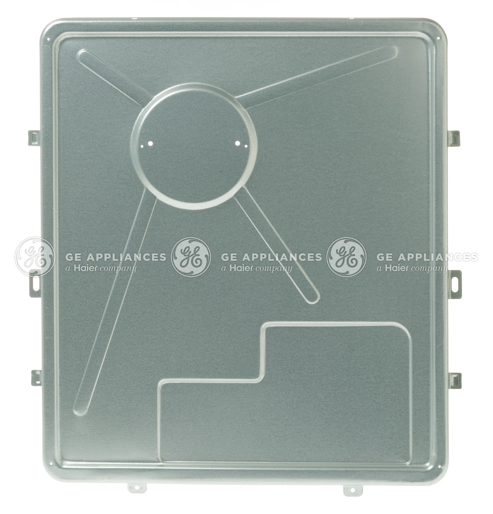 Control Board