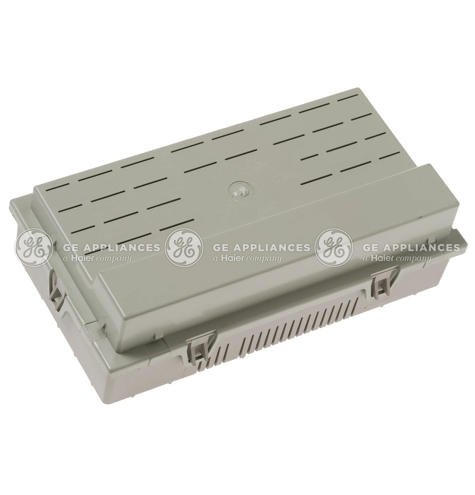 Power Control Board Assembly