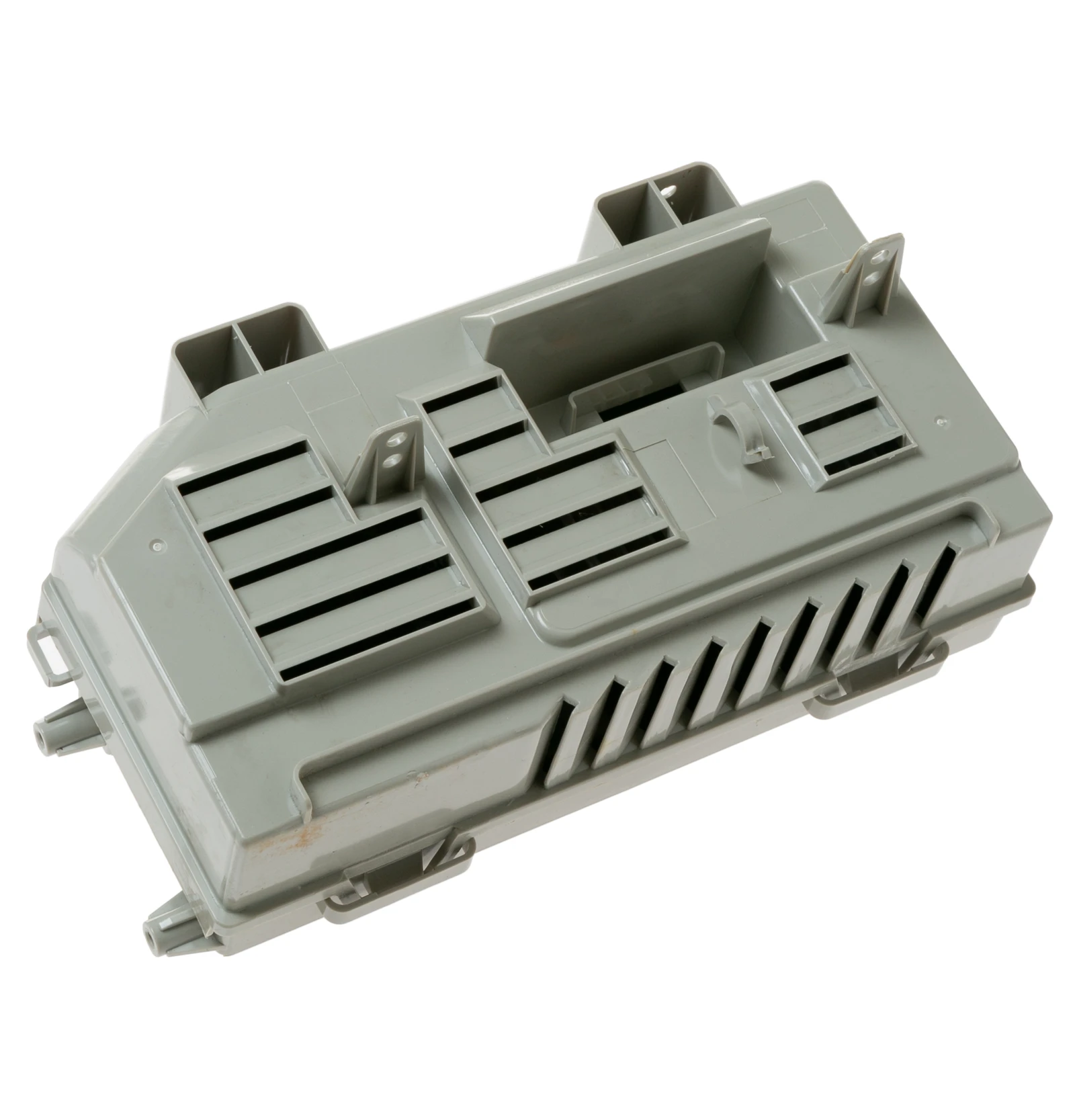Control Board Driver Assembly