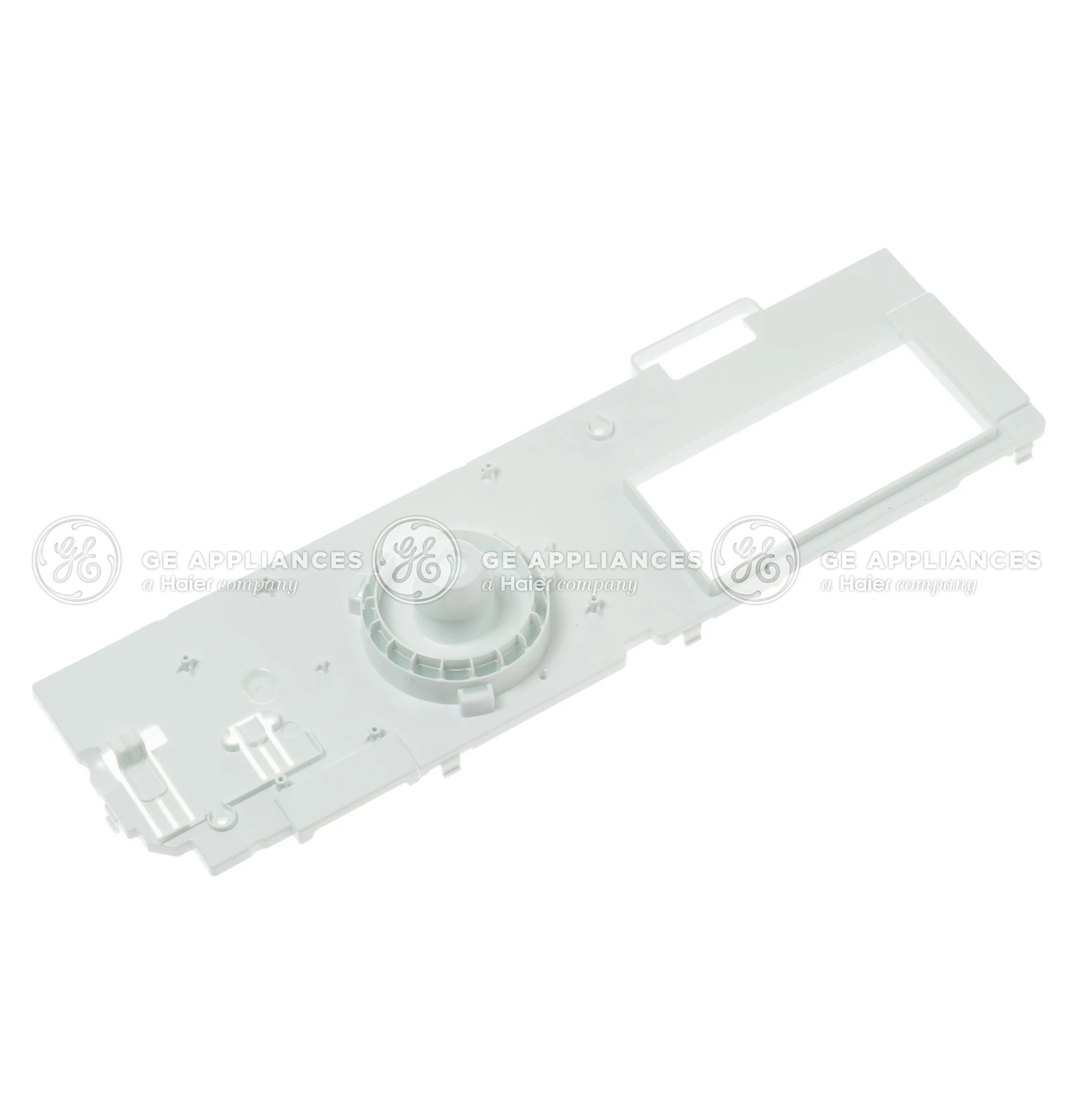 Washing Machine Upper Control Board