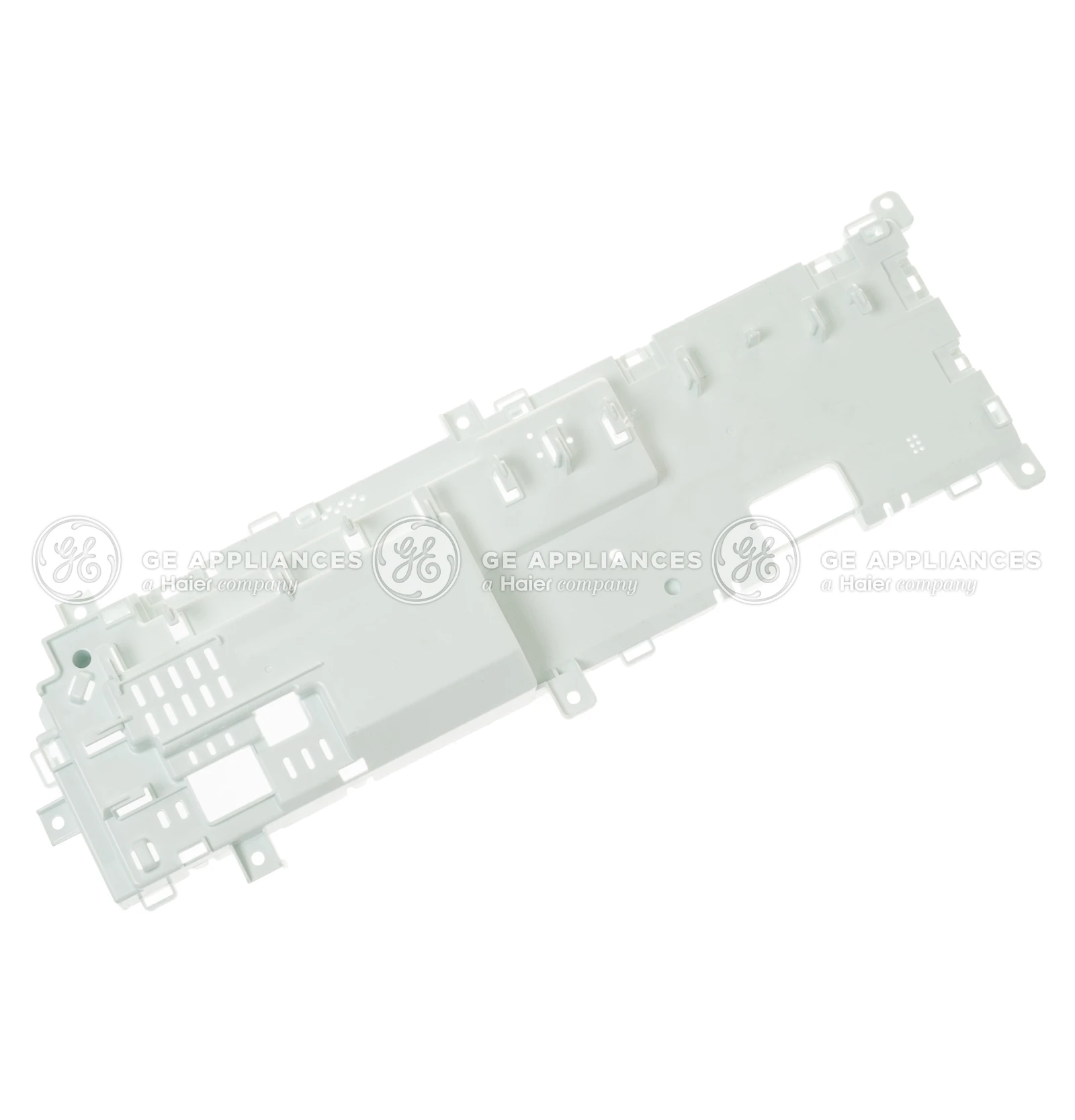 Washing Machine Lower Circuit Board Assembly