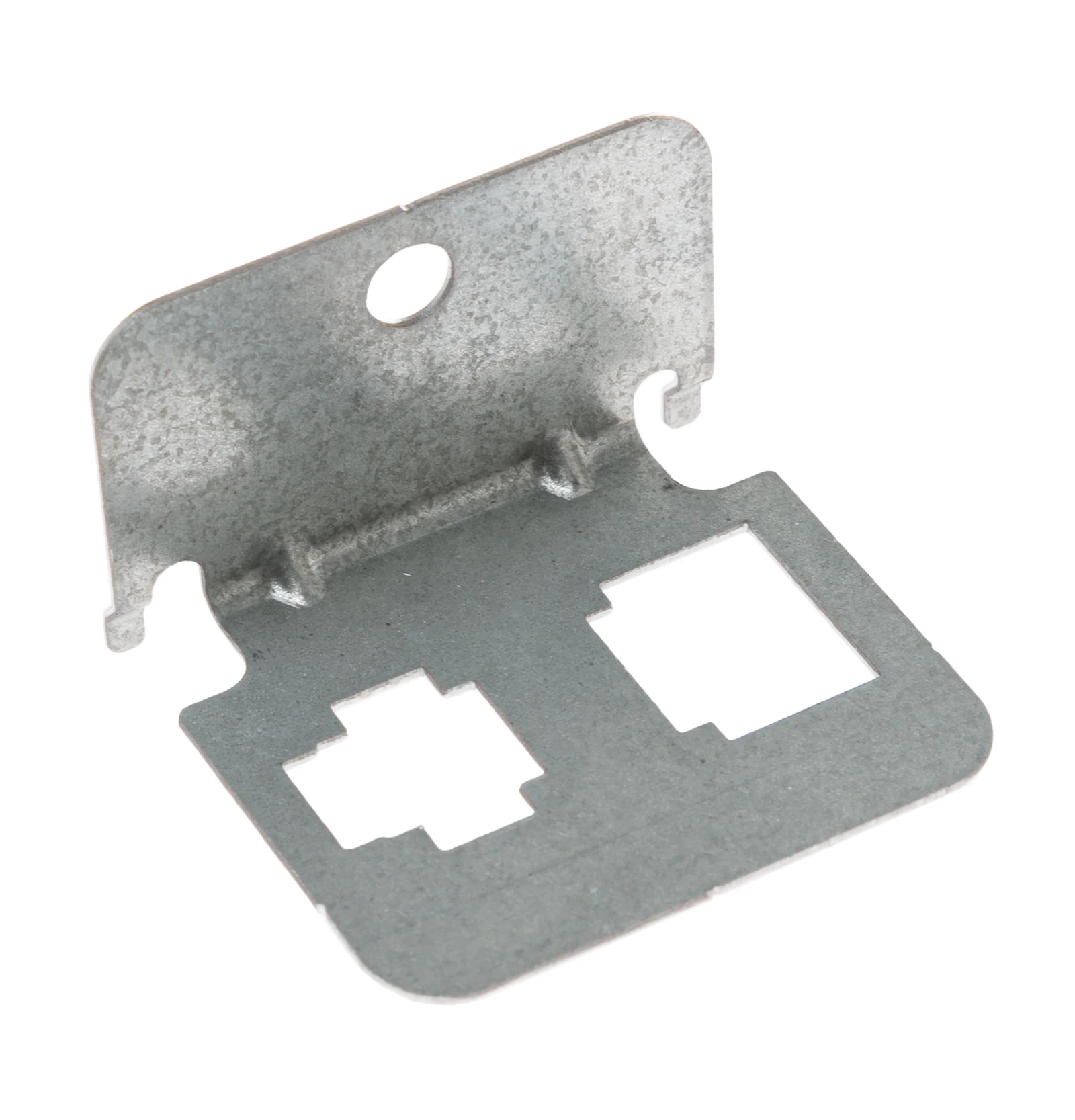 Connector Bracket