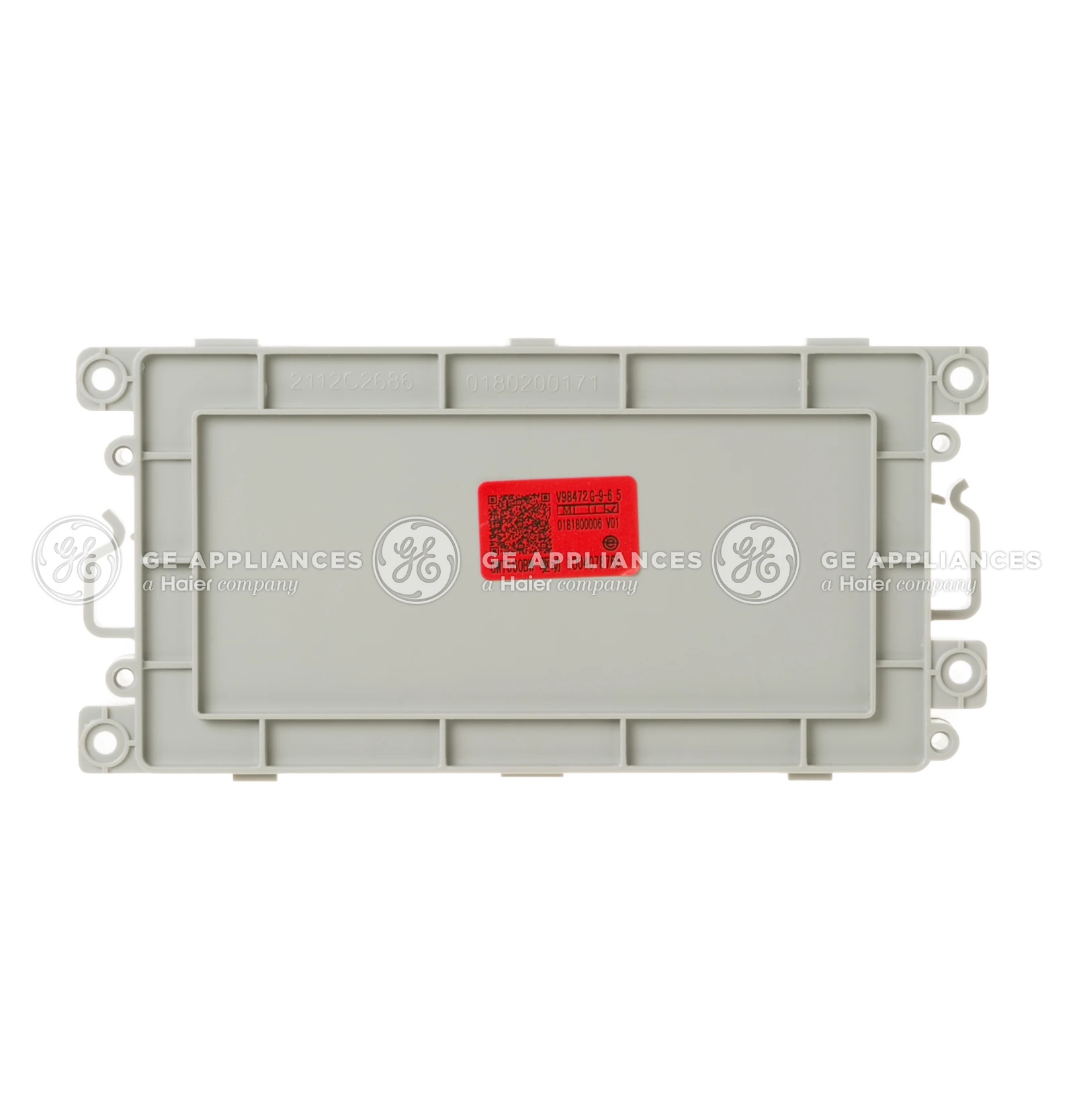 Computer Sequencer