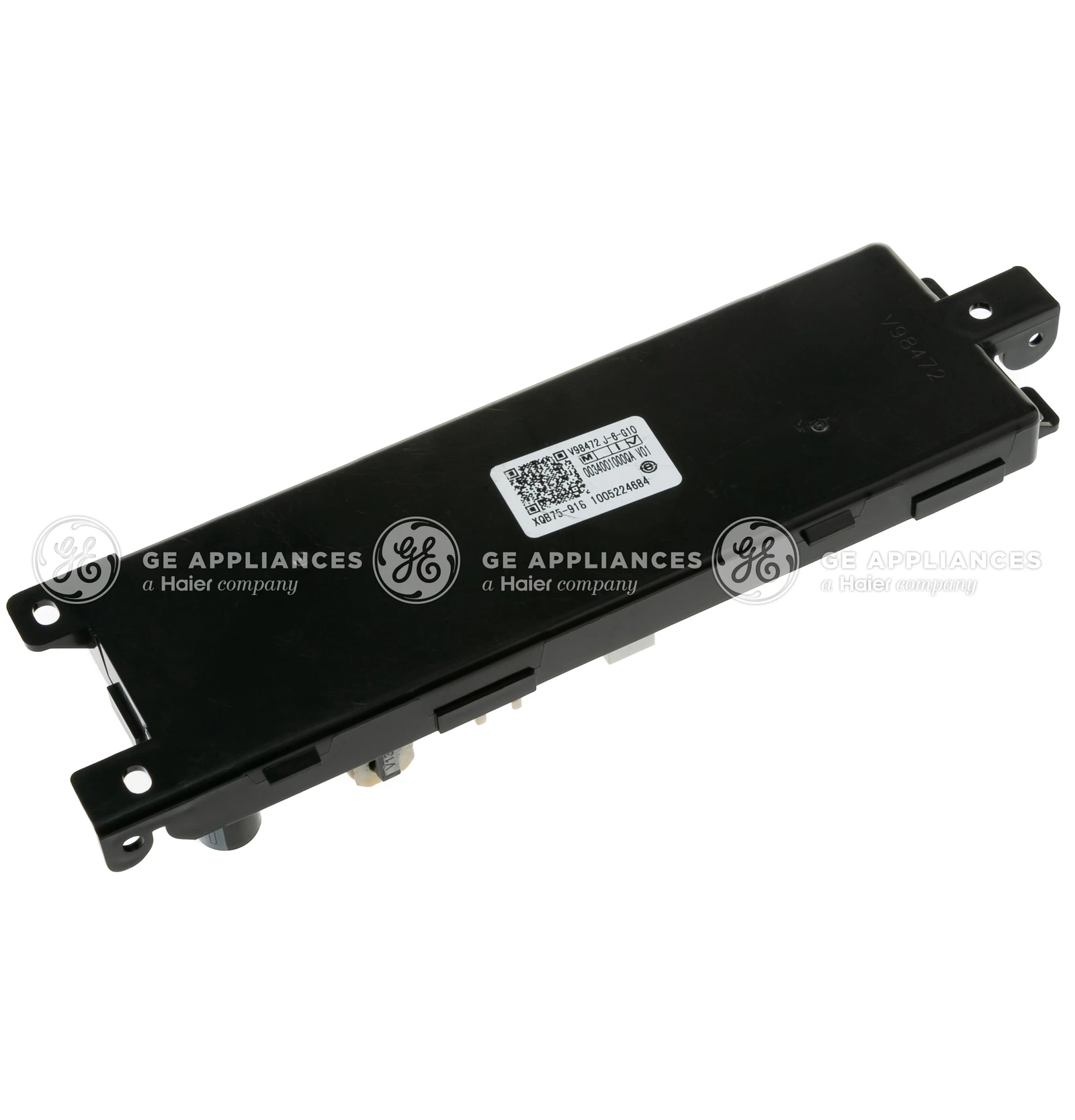 Power Board