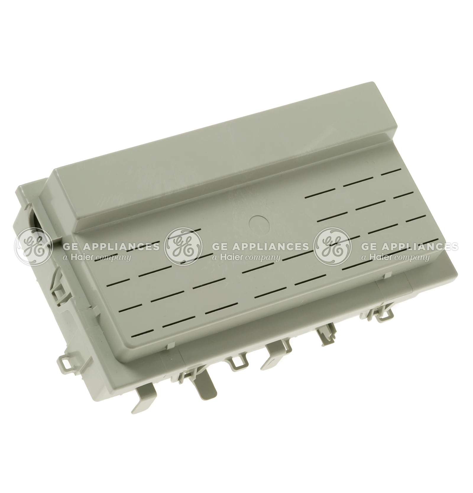 Power Board Assembly