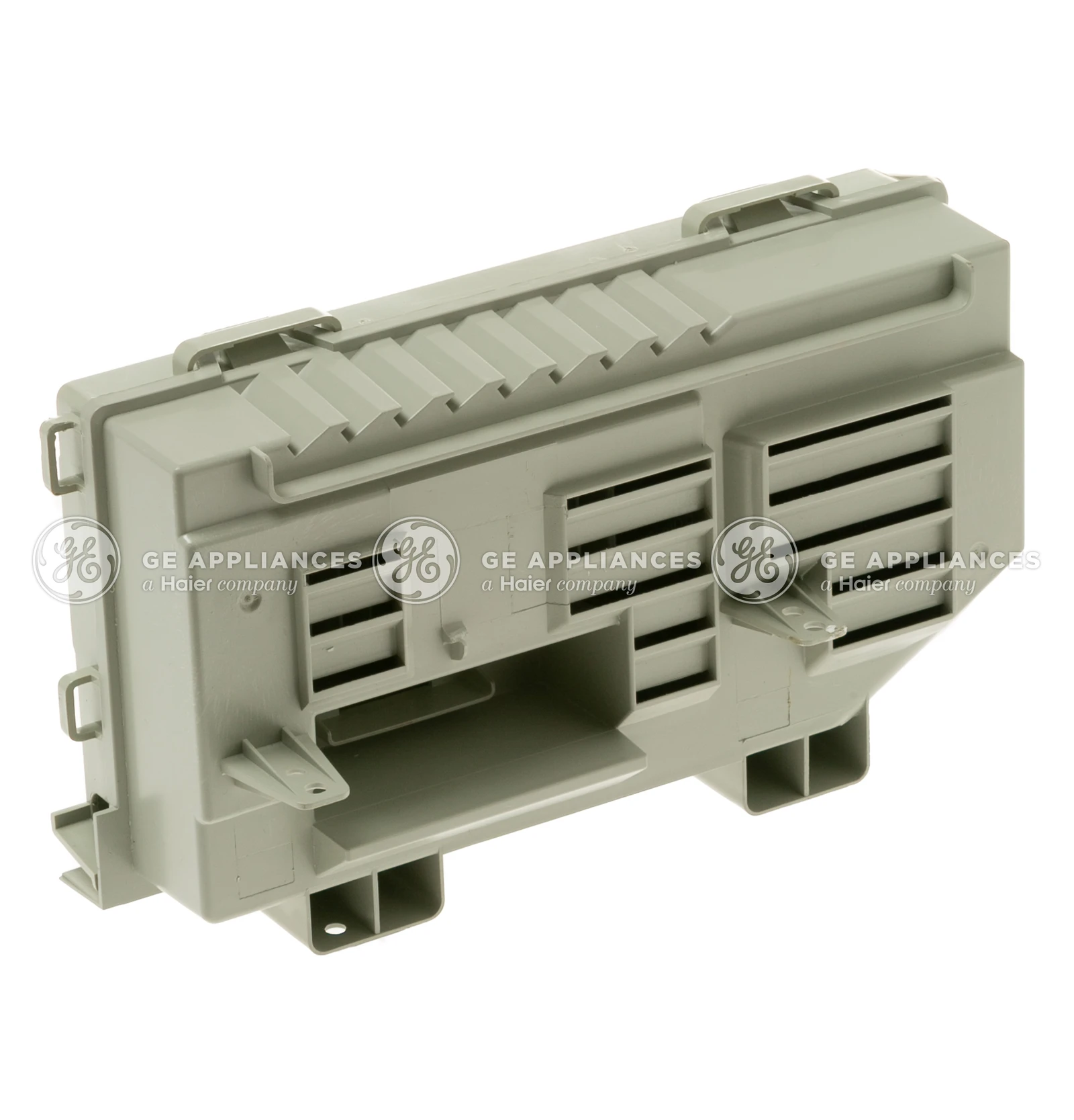 Inverter Board Assembly