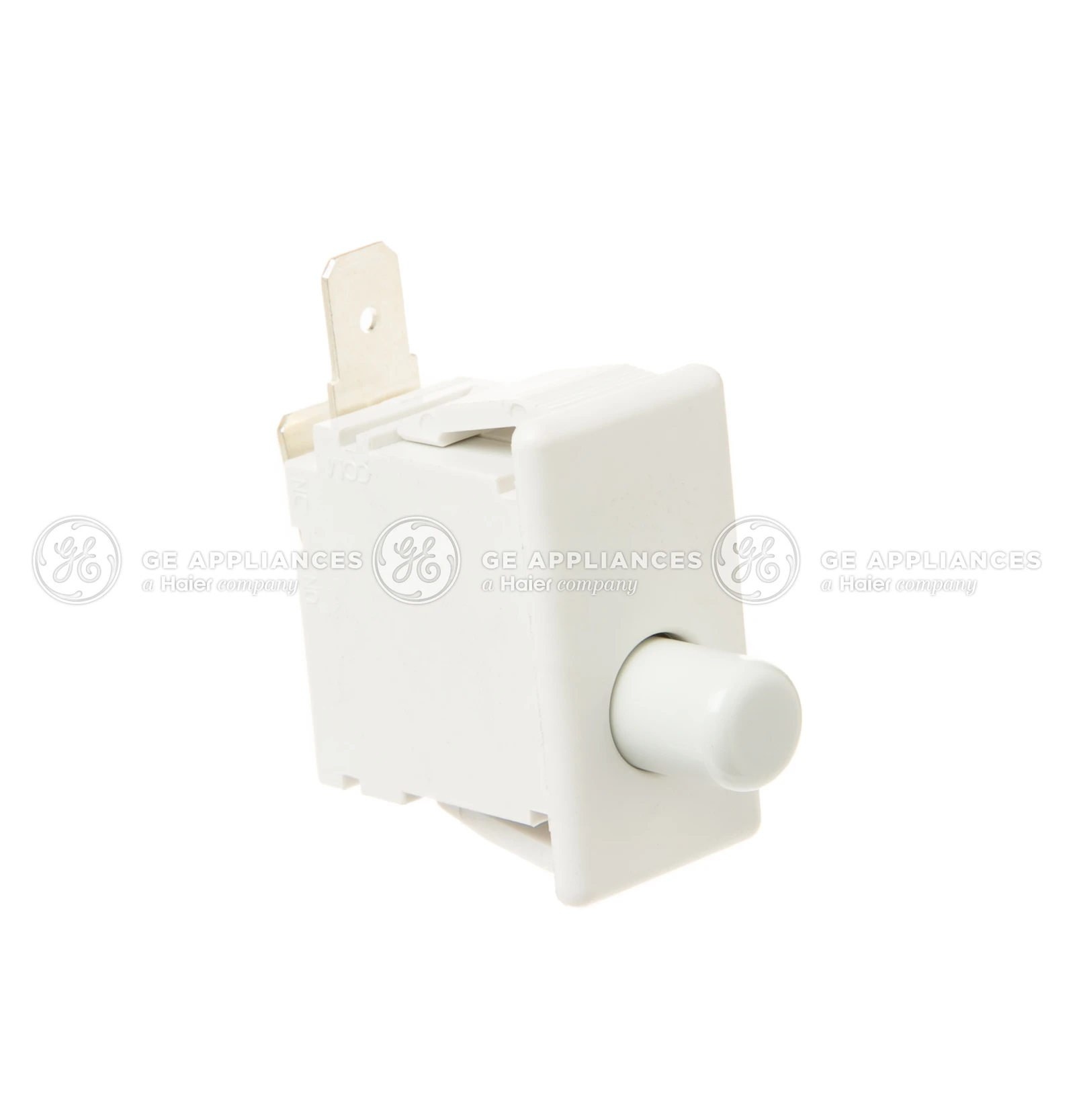 Door Switch