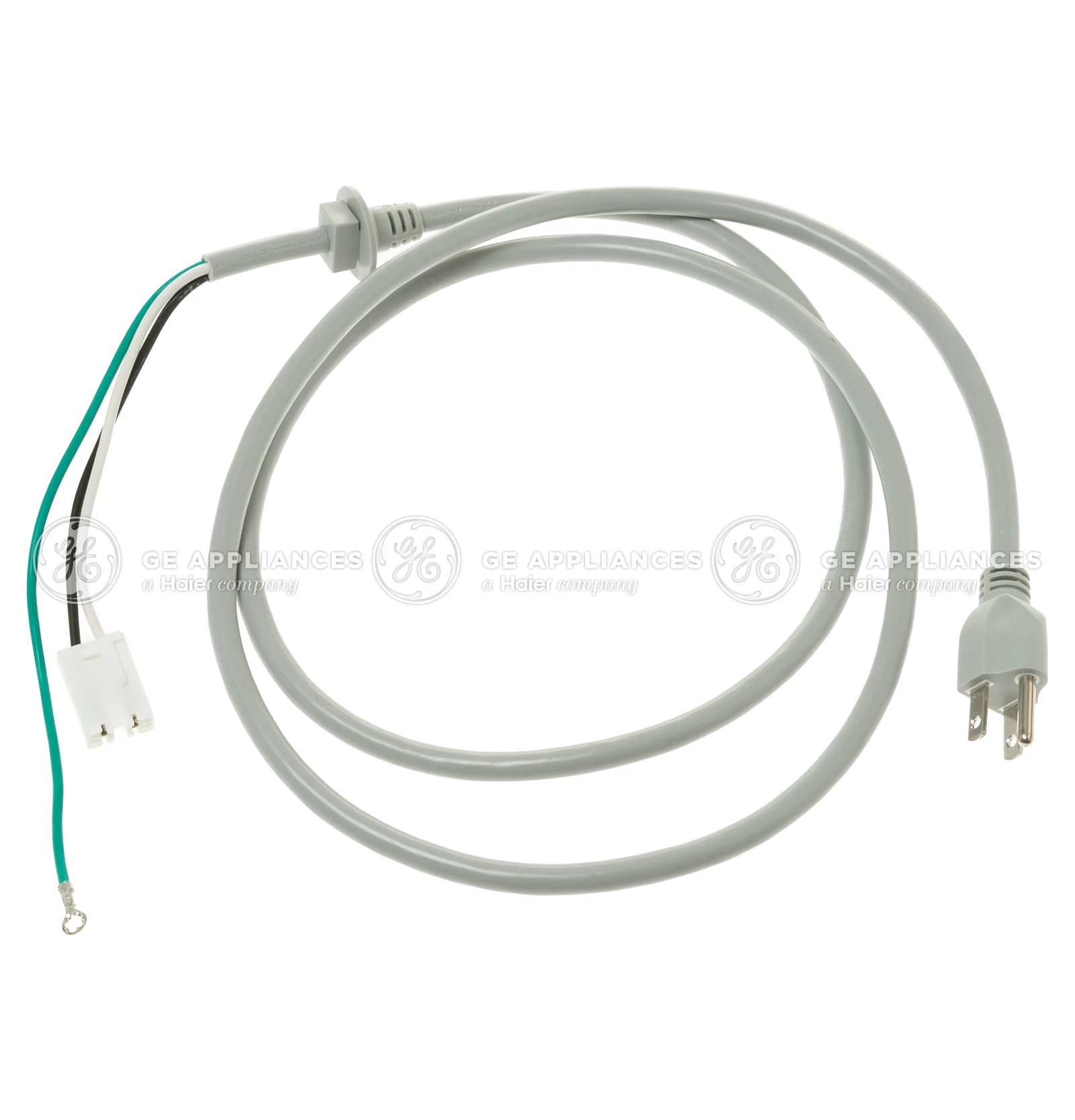 Power Cord