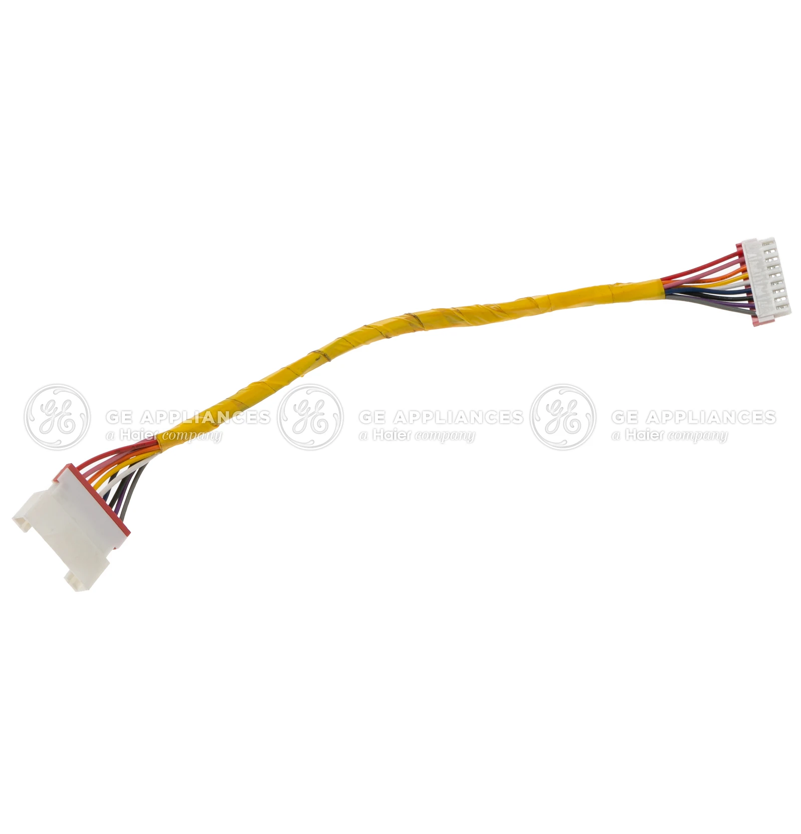 Control Board Harness