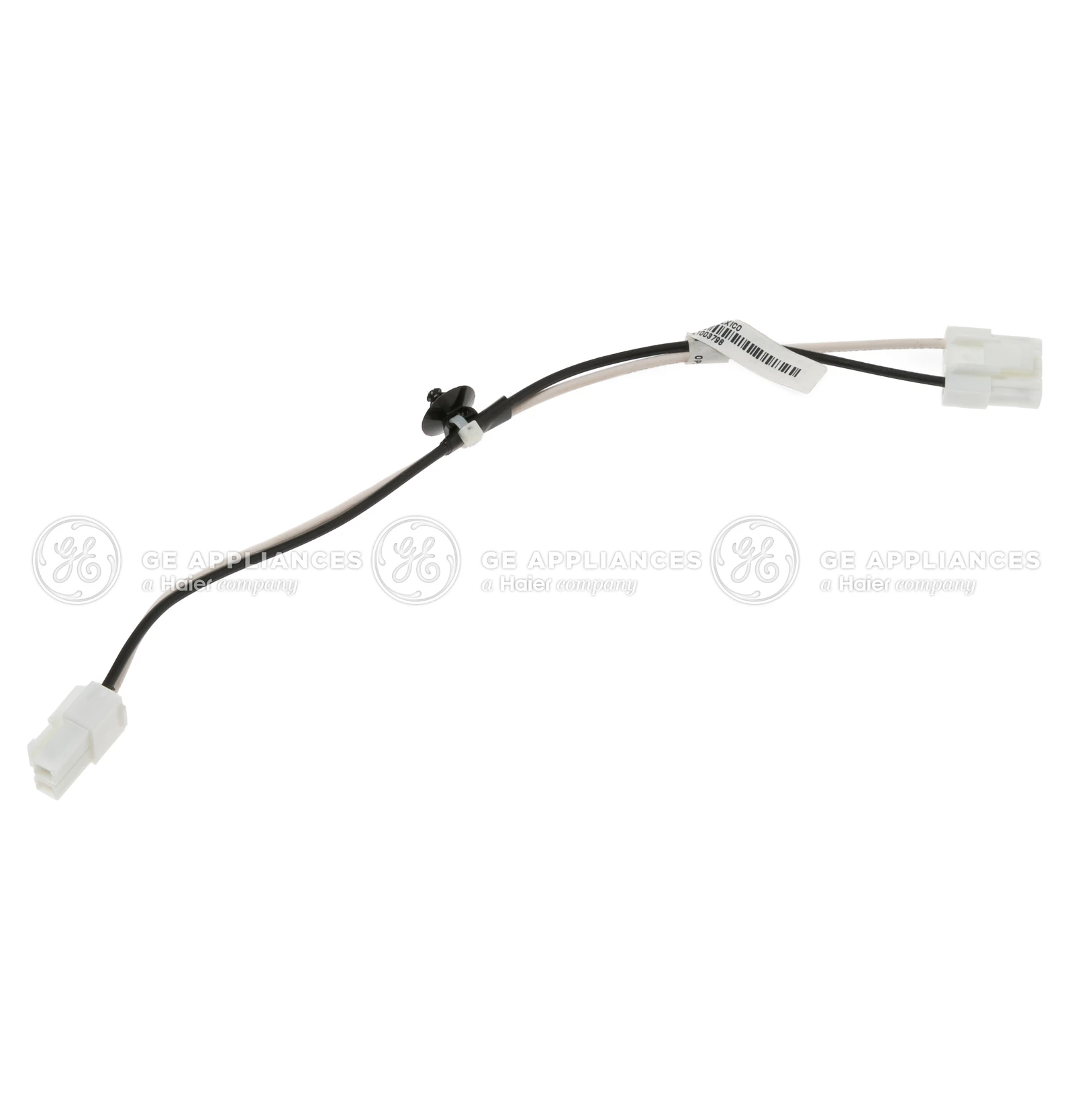 Harness Extension Assembly