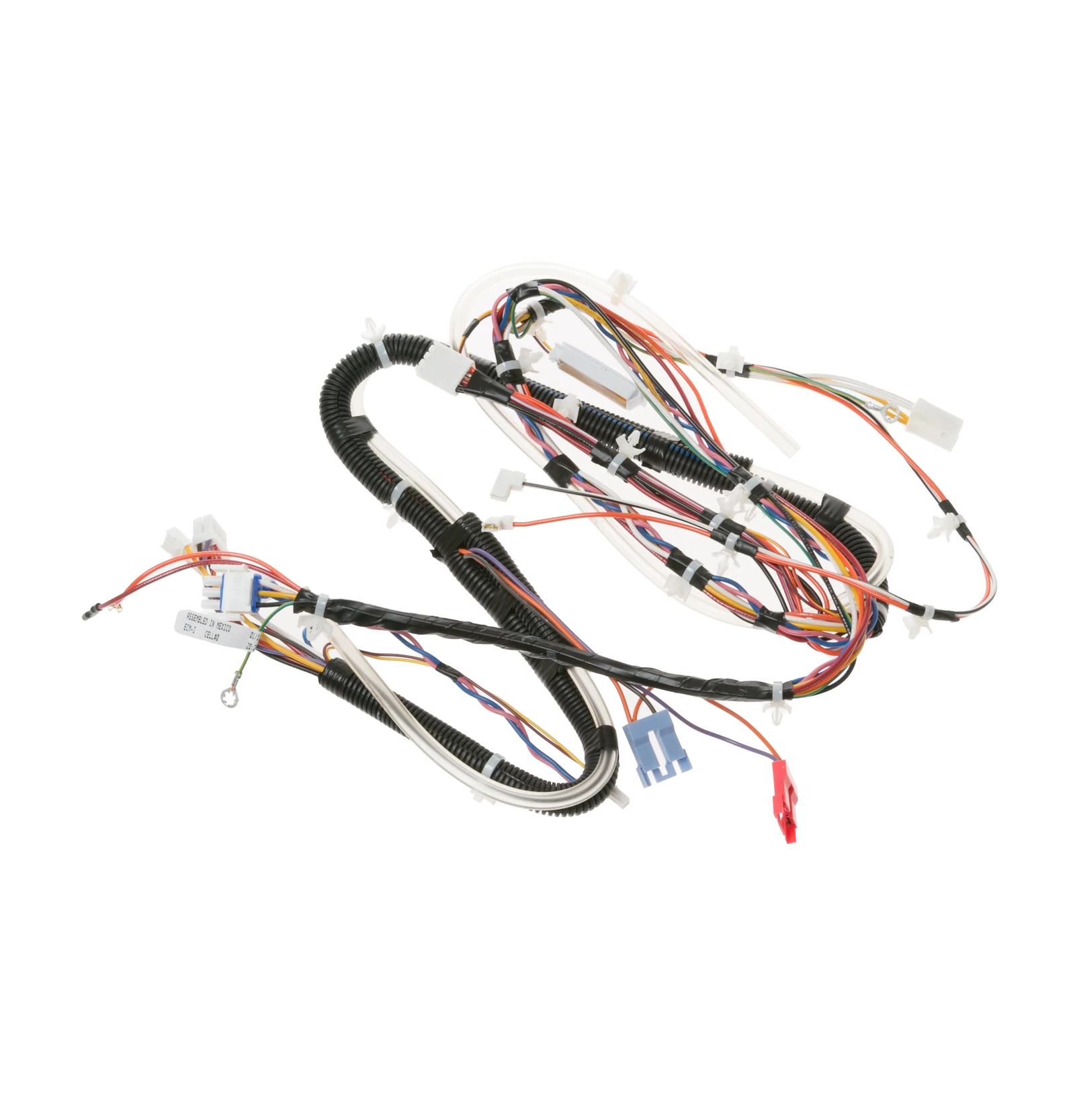 Main Harness