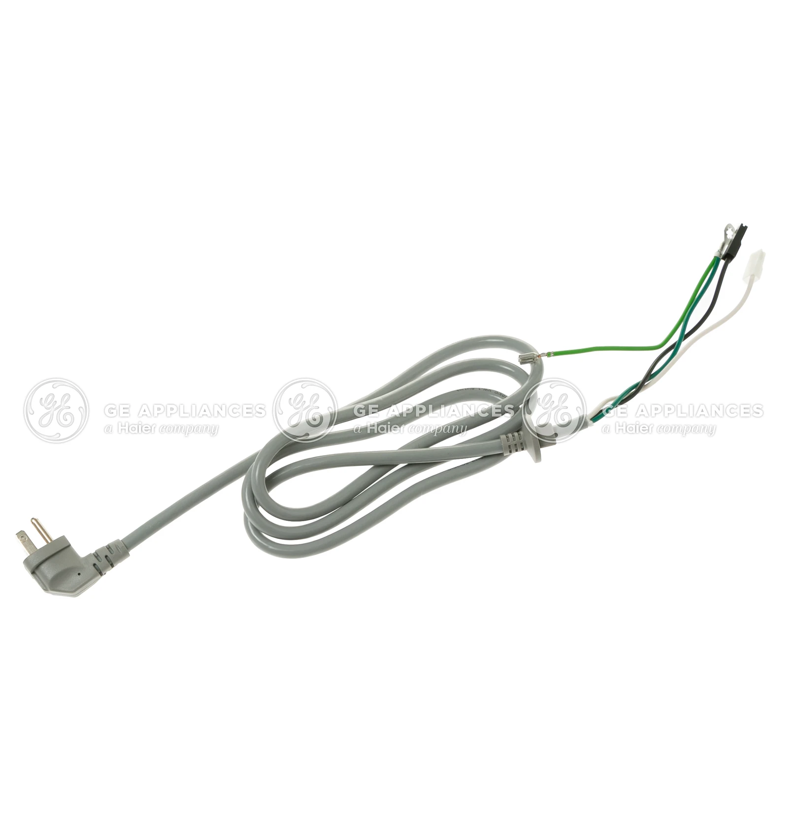 Power Cord