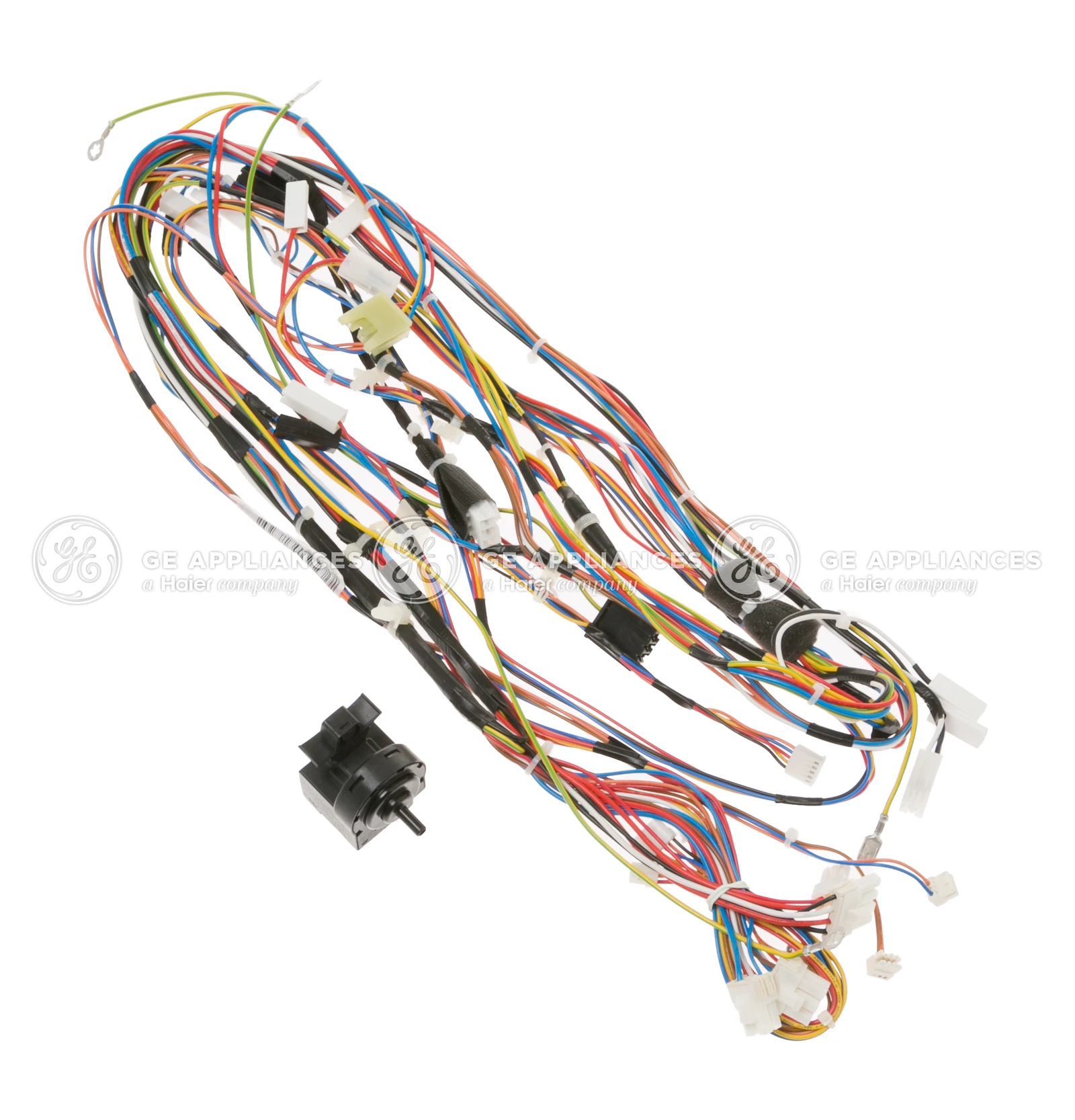 Wire Harness
