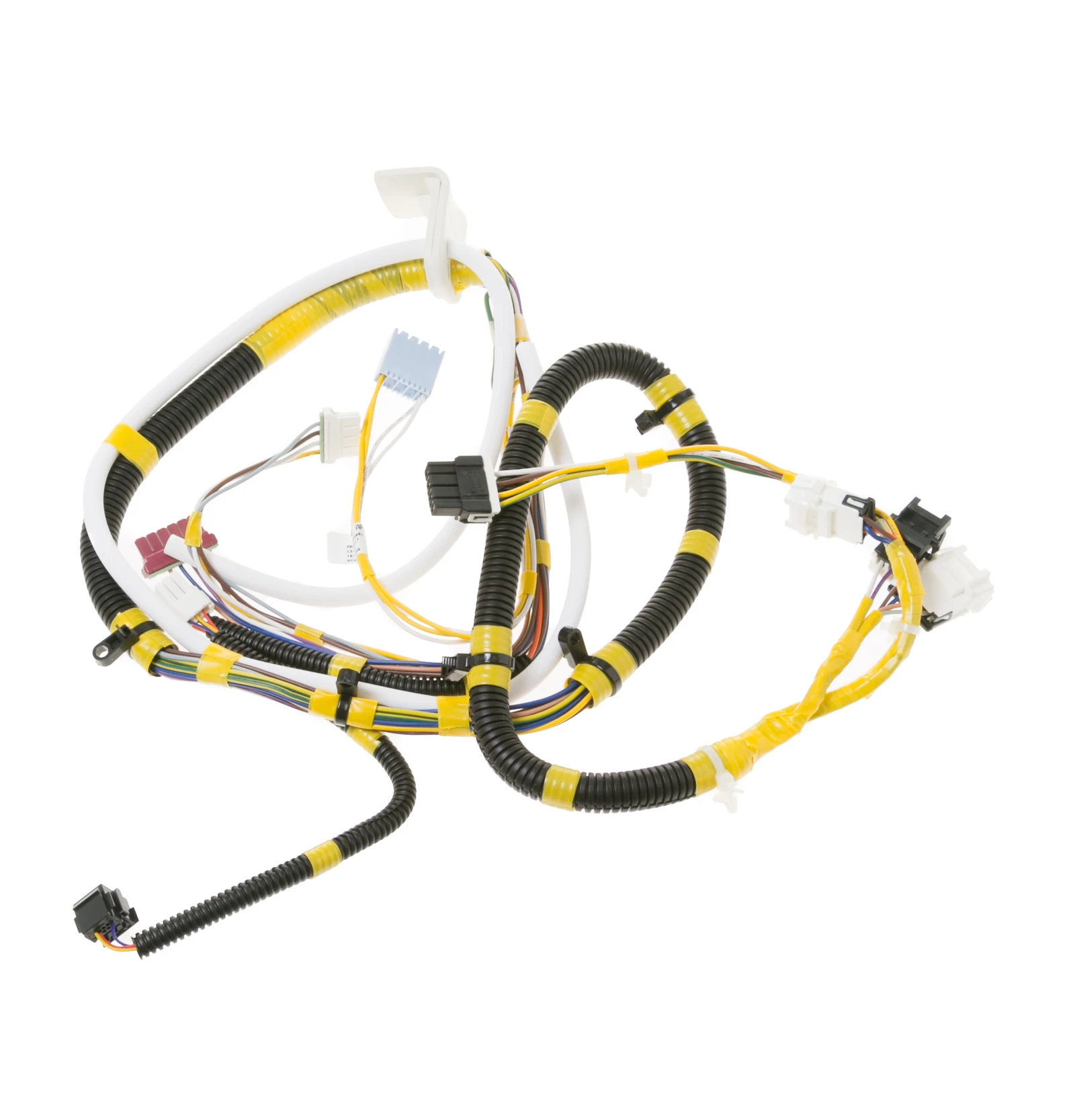 Main Harness