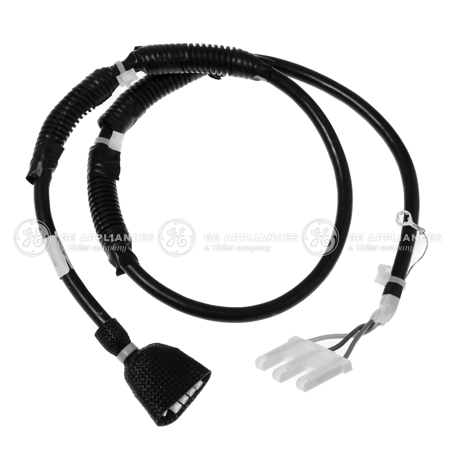 Motor Harness