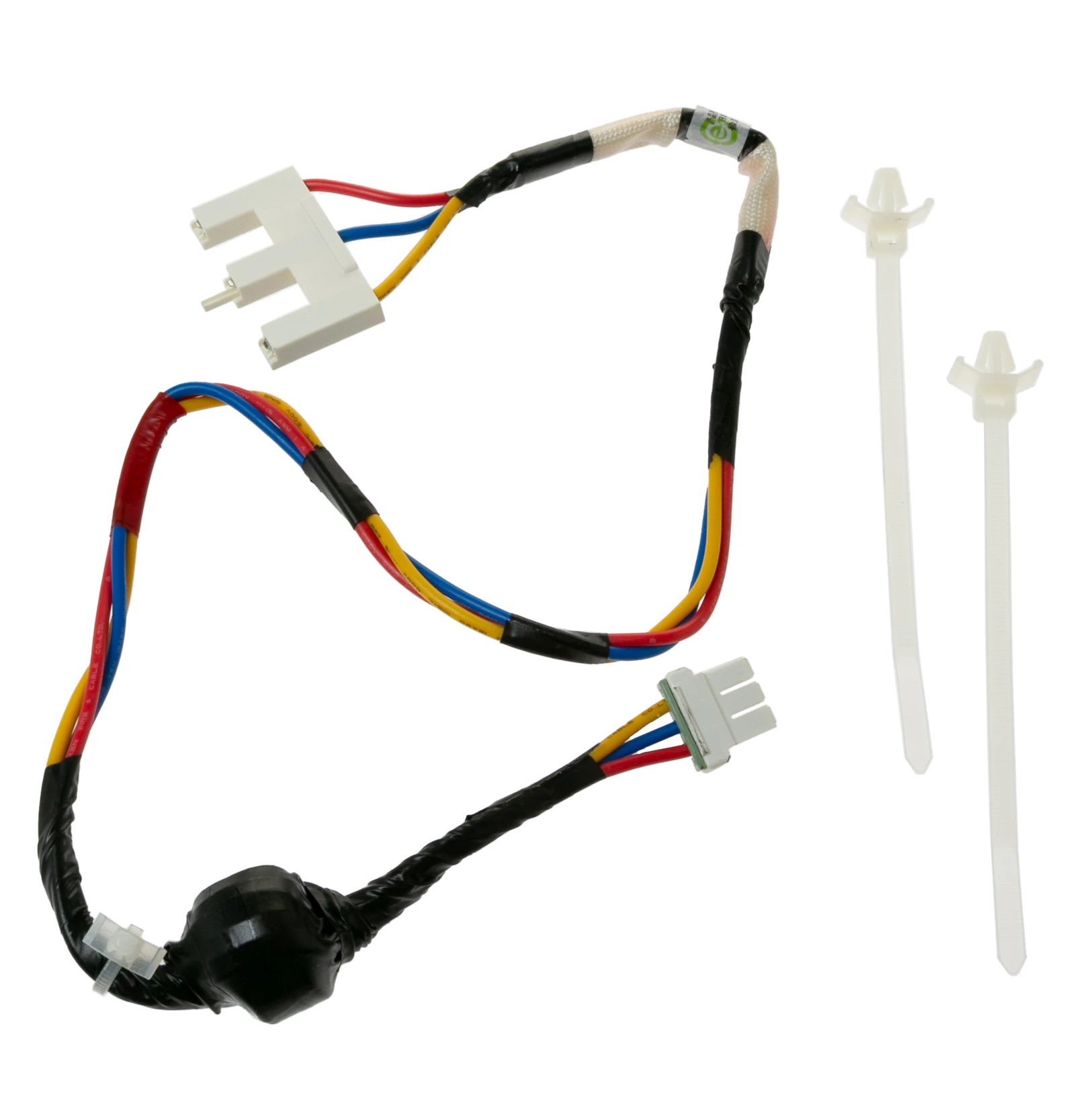 Motor Harness