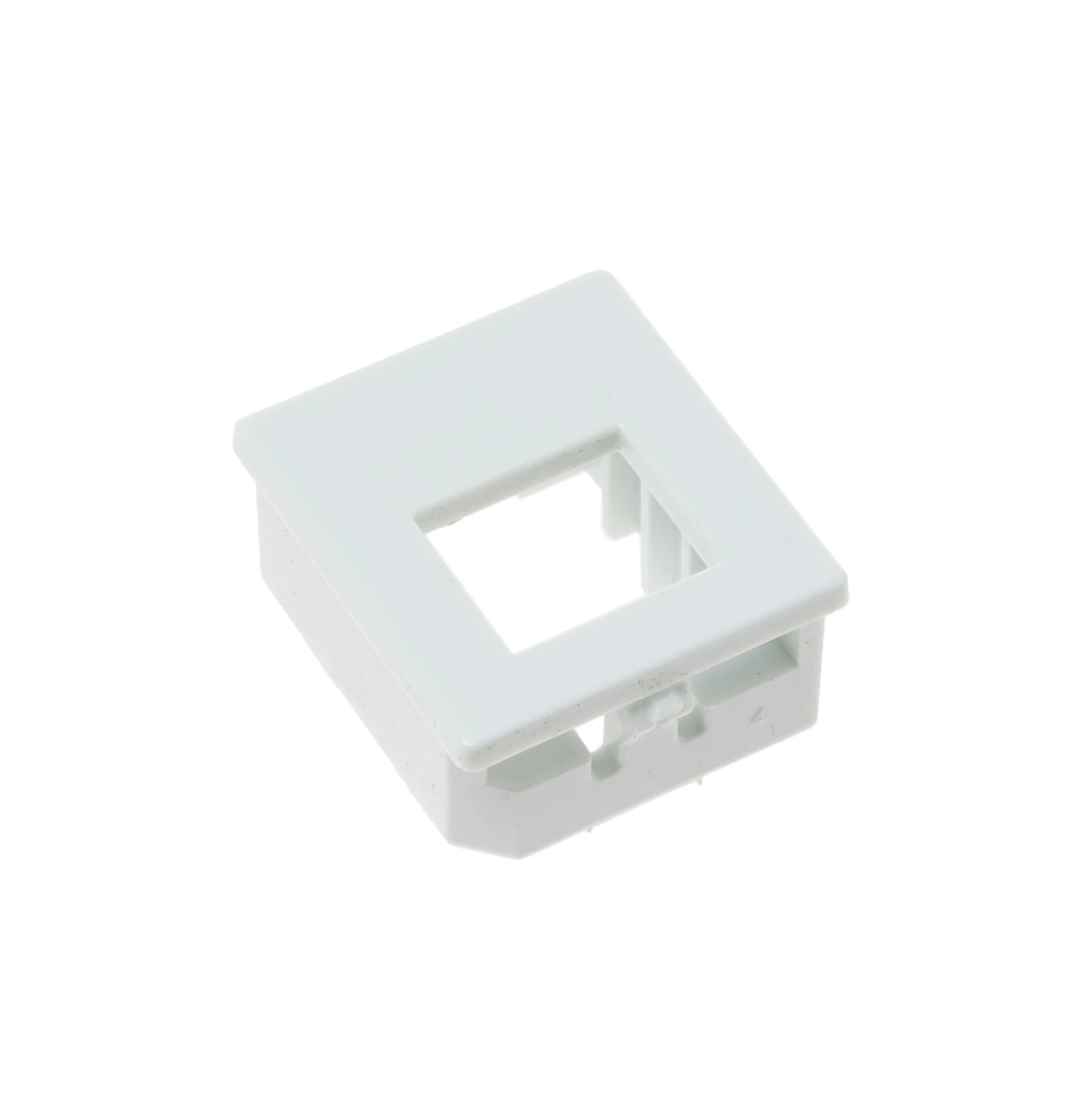 RJ45 Connector