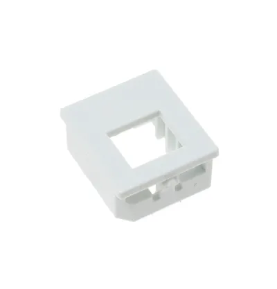 RJ45 Connector