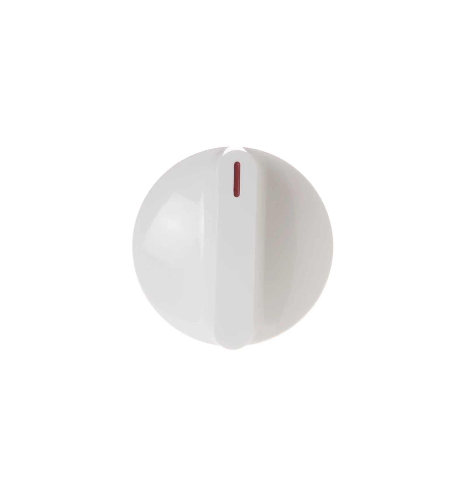 Control Knob