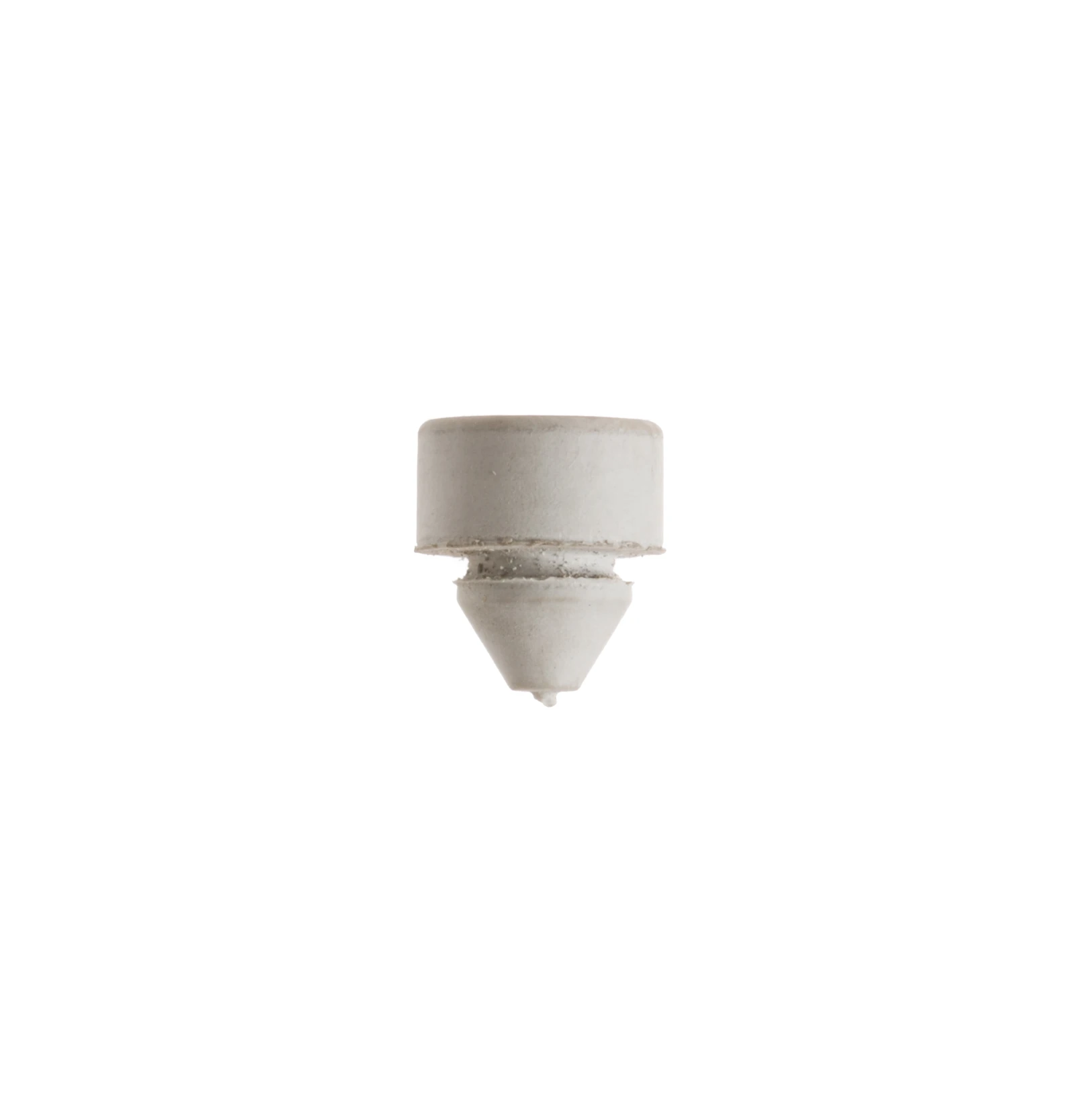 Lid Bumper