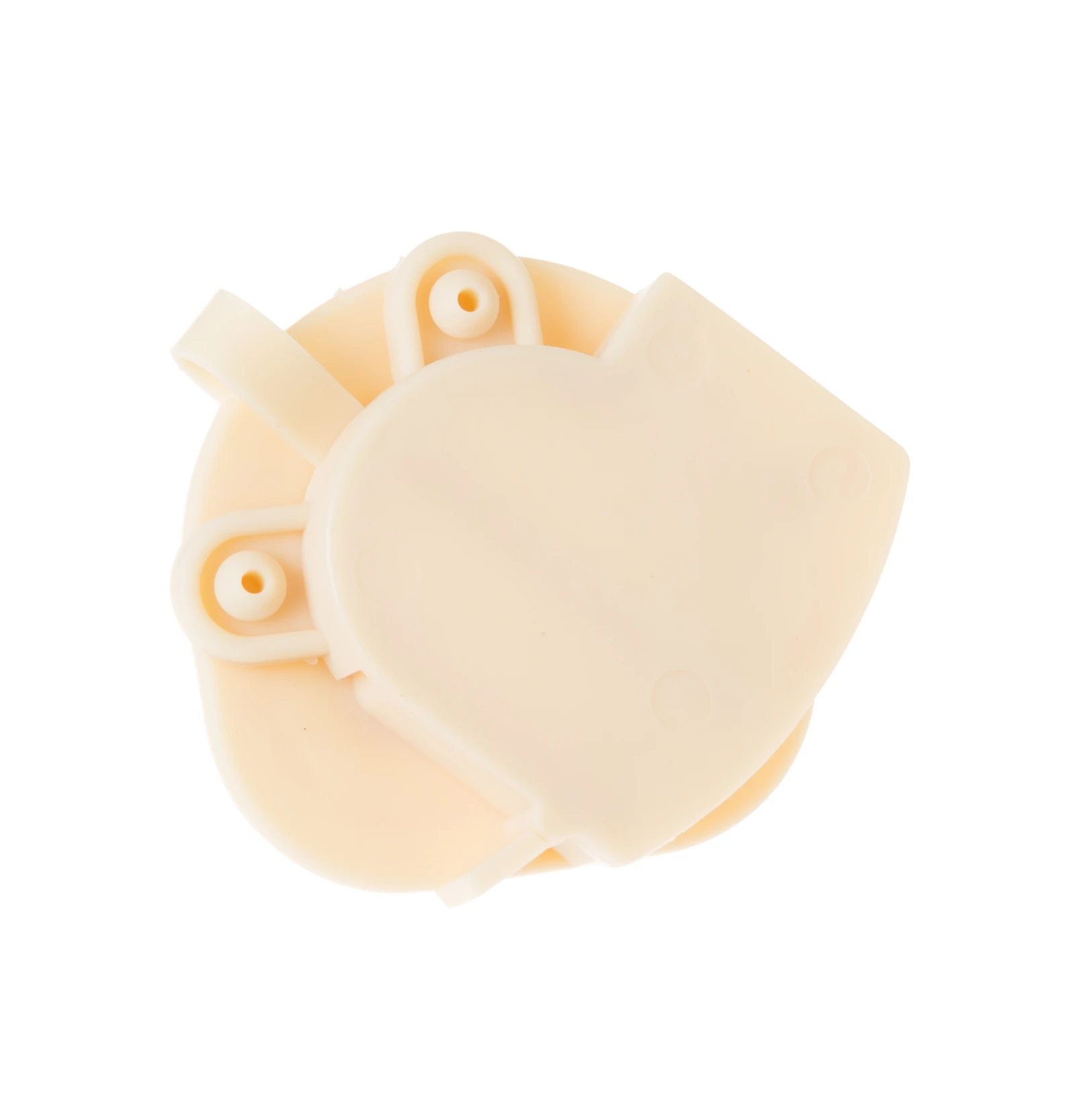 Flat HD Gasket
