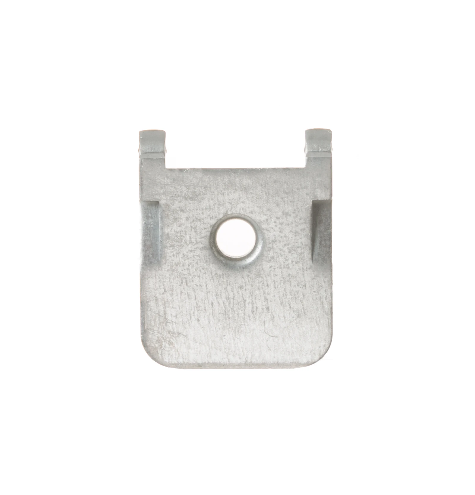 Tub Clamp