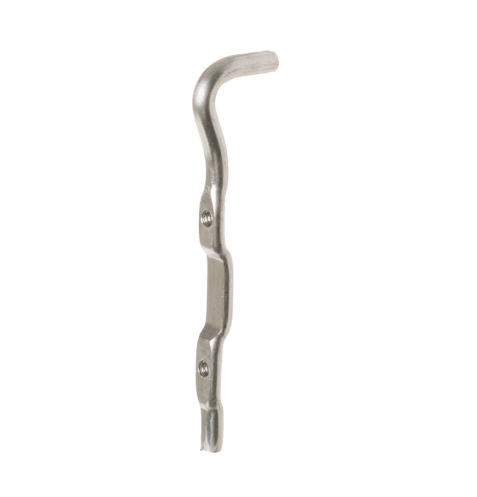 Hinge Wire Frame
