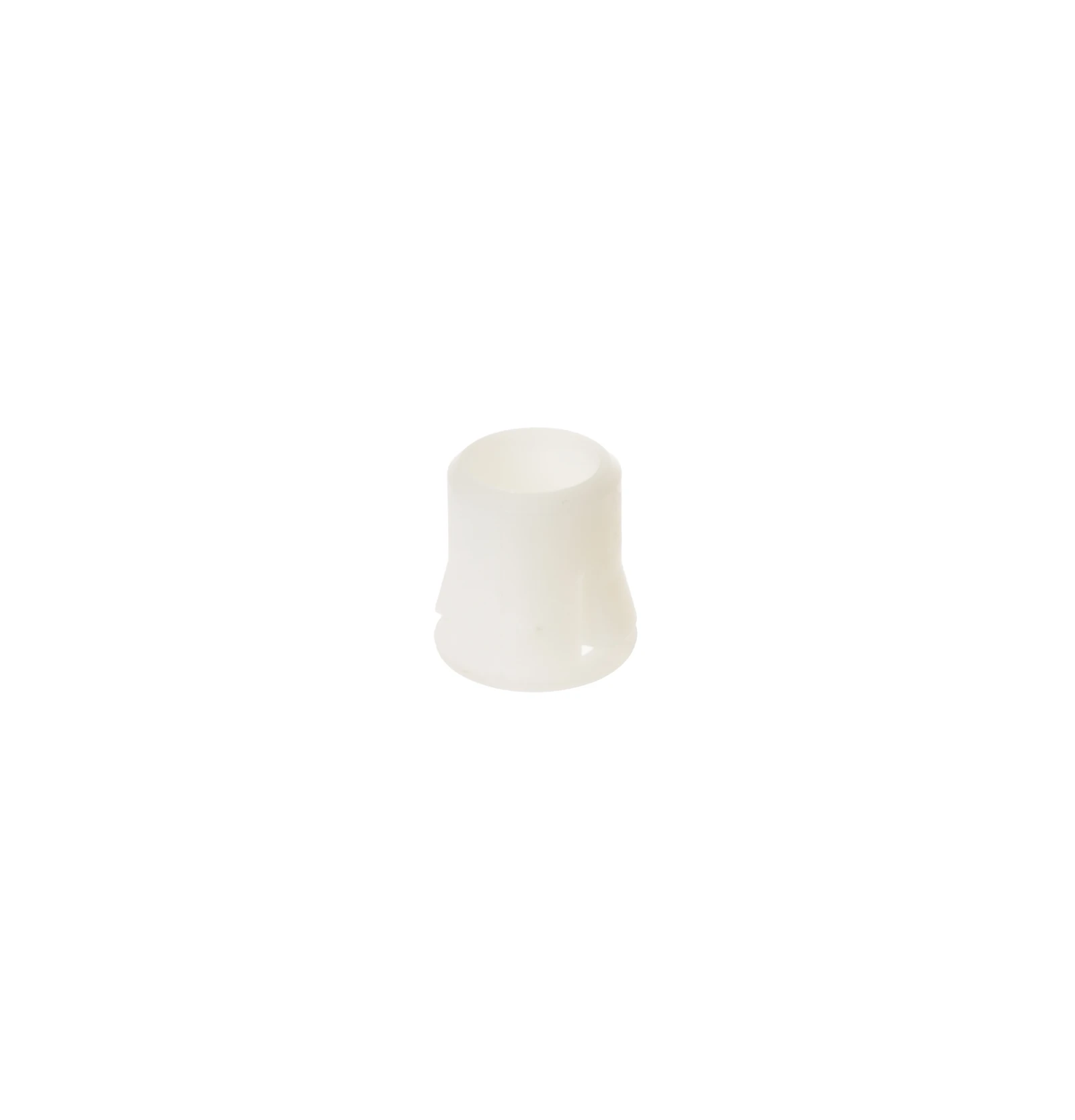 Plug Button