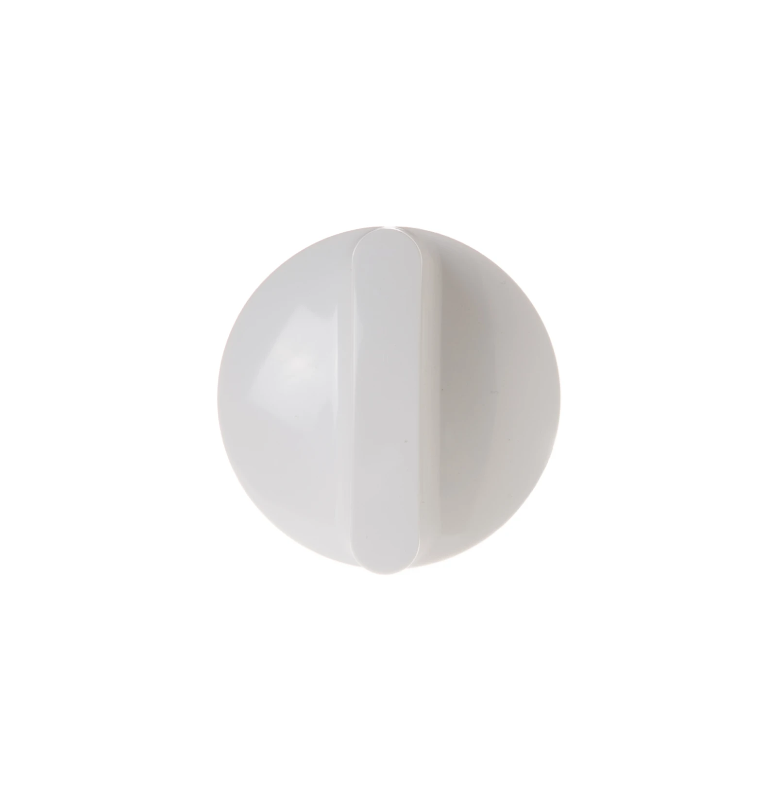 Timer Control Knob