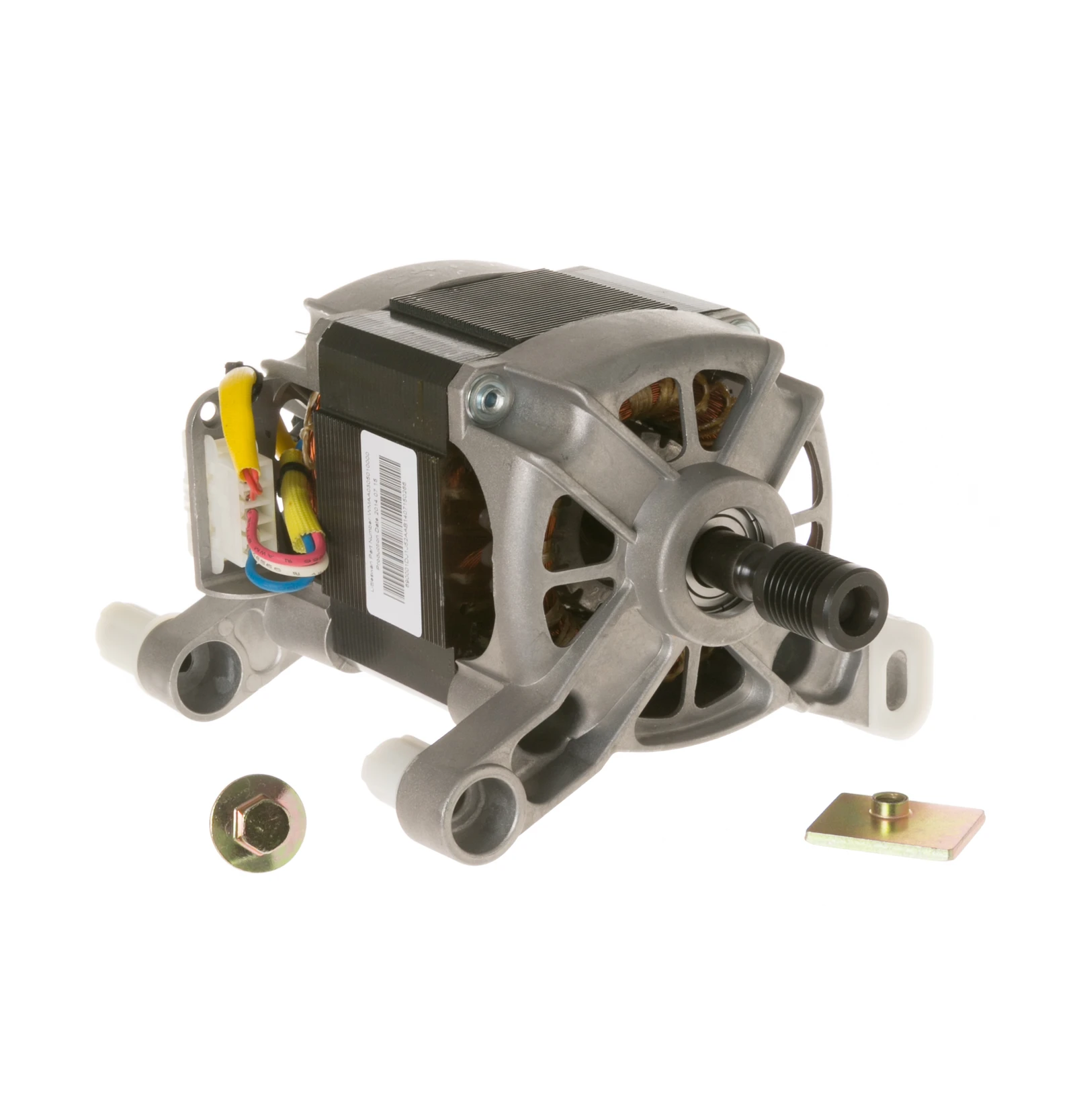Motor Assembly Kit