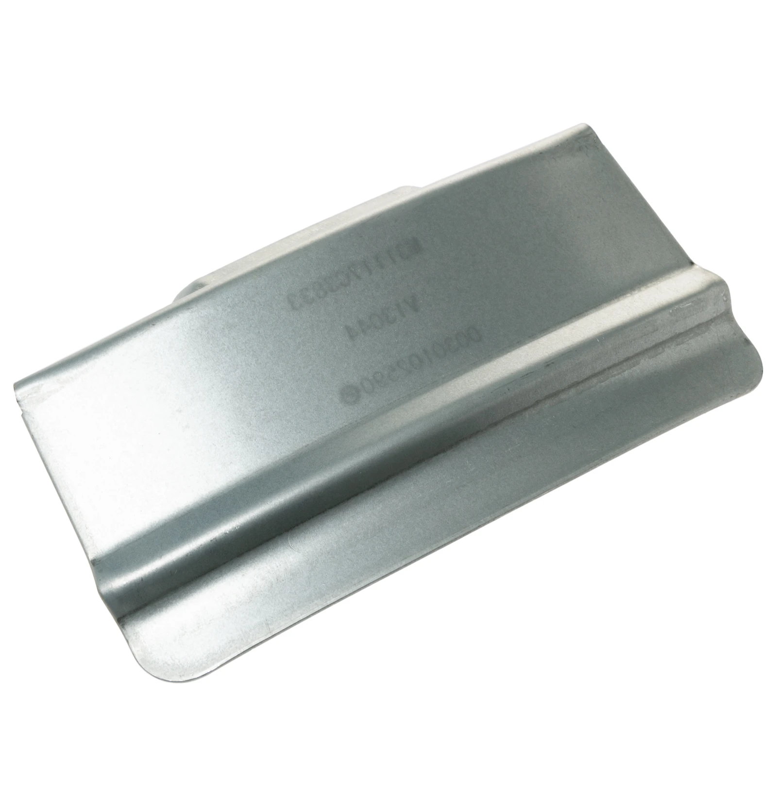 Motor Protective Cover