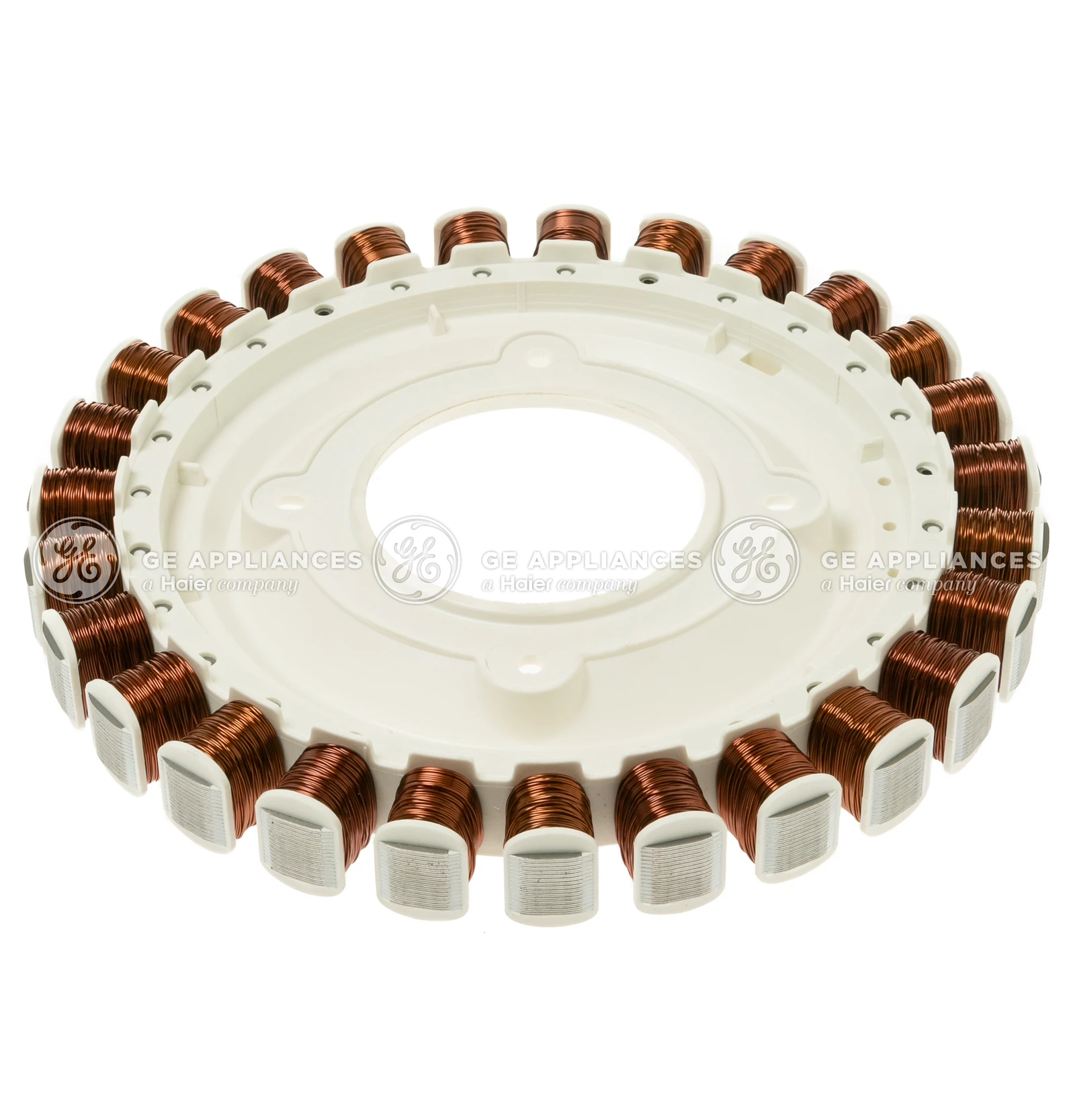 Stator