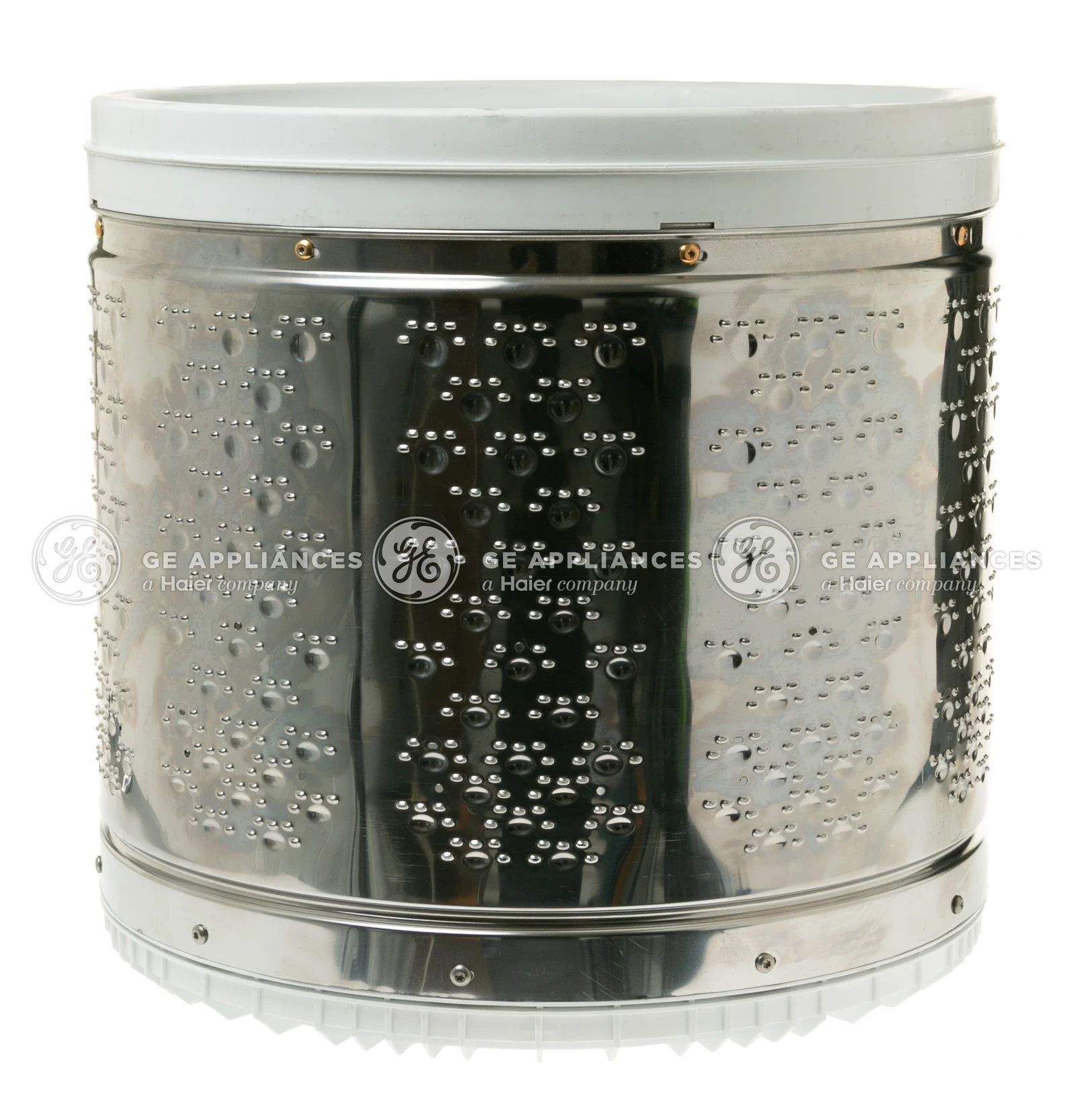 Basket Assembly