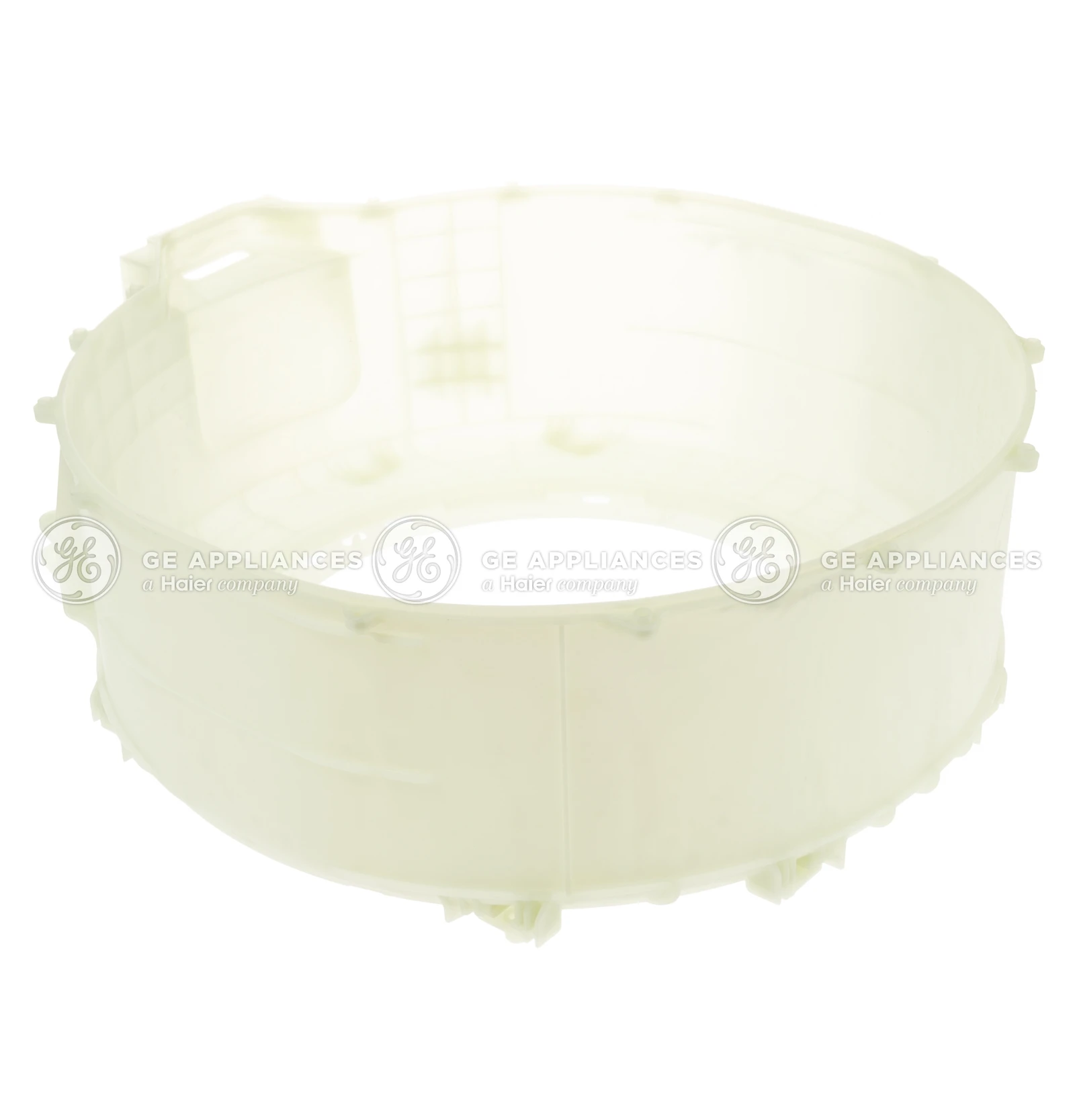 Tub Front
