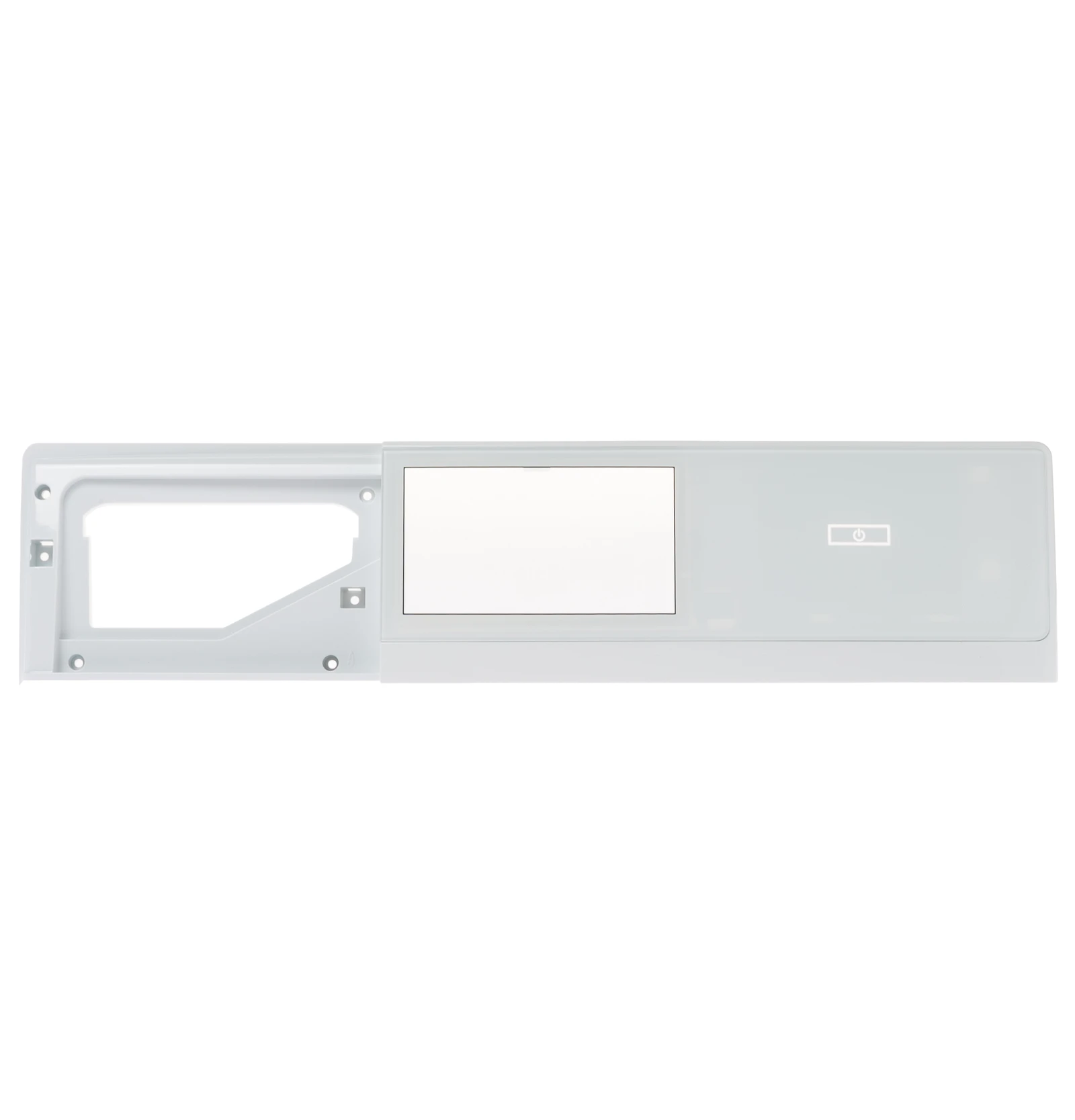 Washing Machine User Interface Board & Display