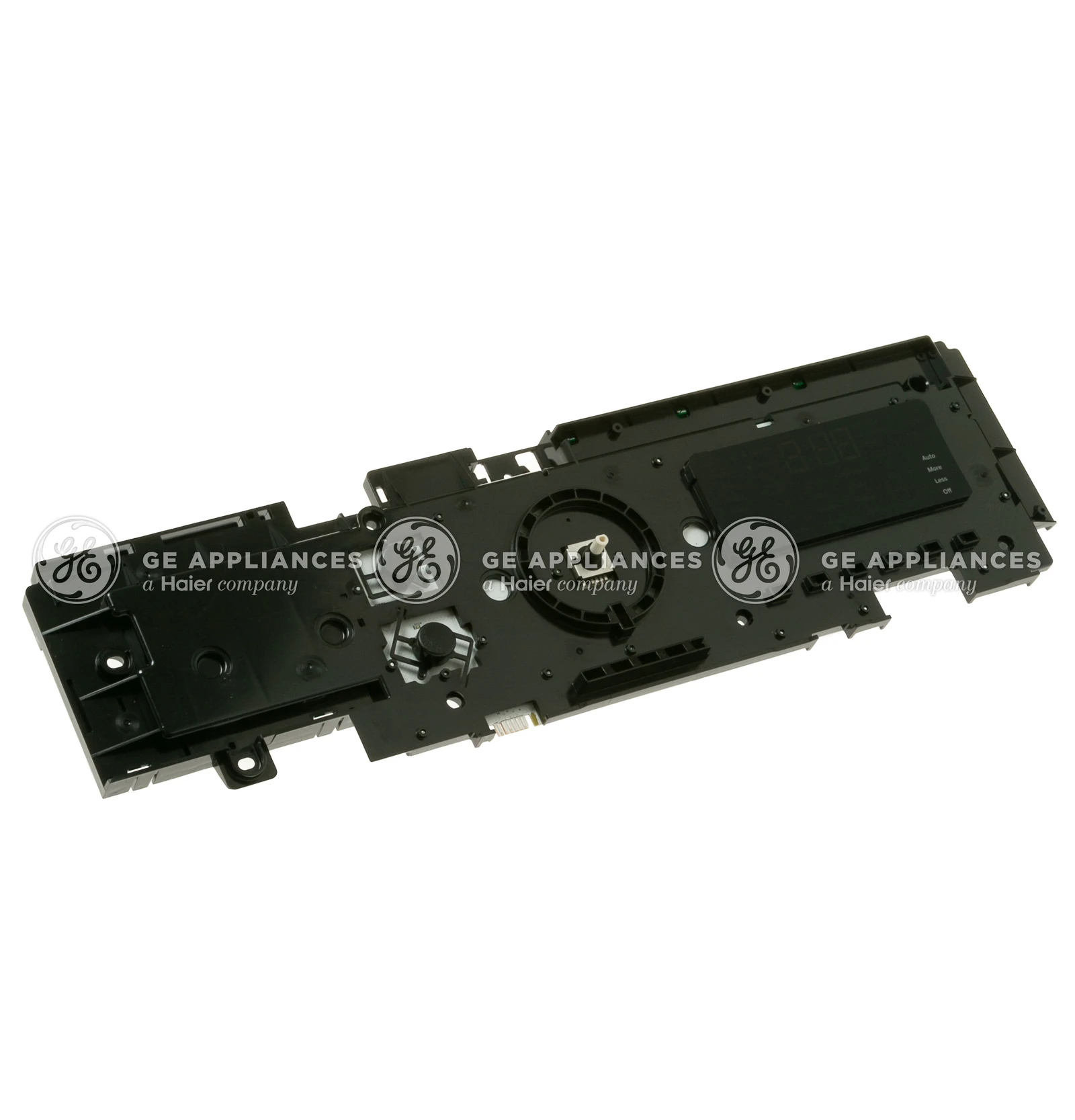 Main Board 840/845 Service