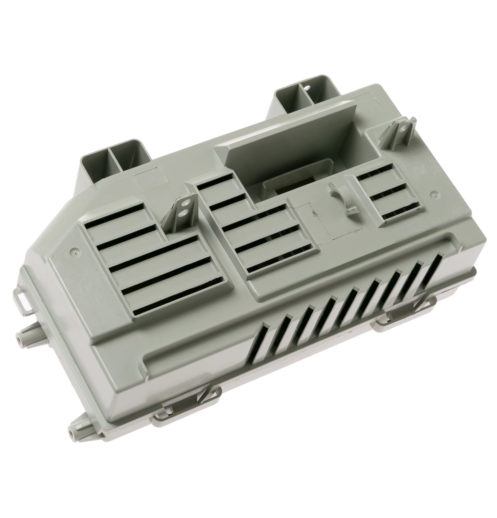 Inverter Board and Housing Assembly