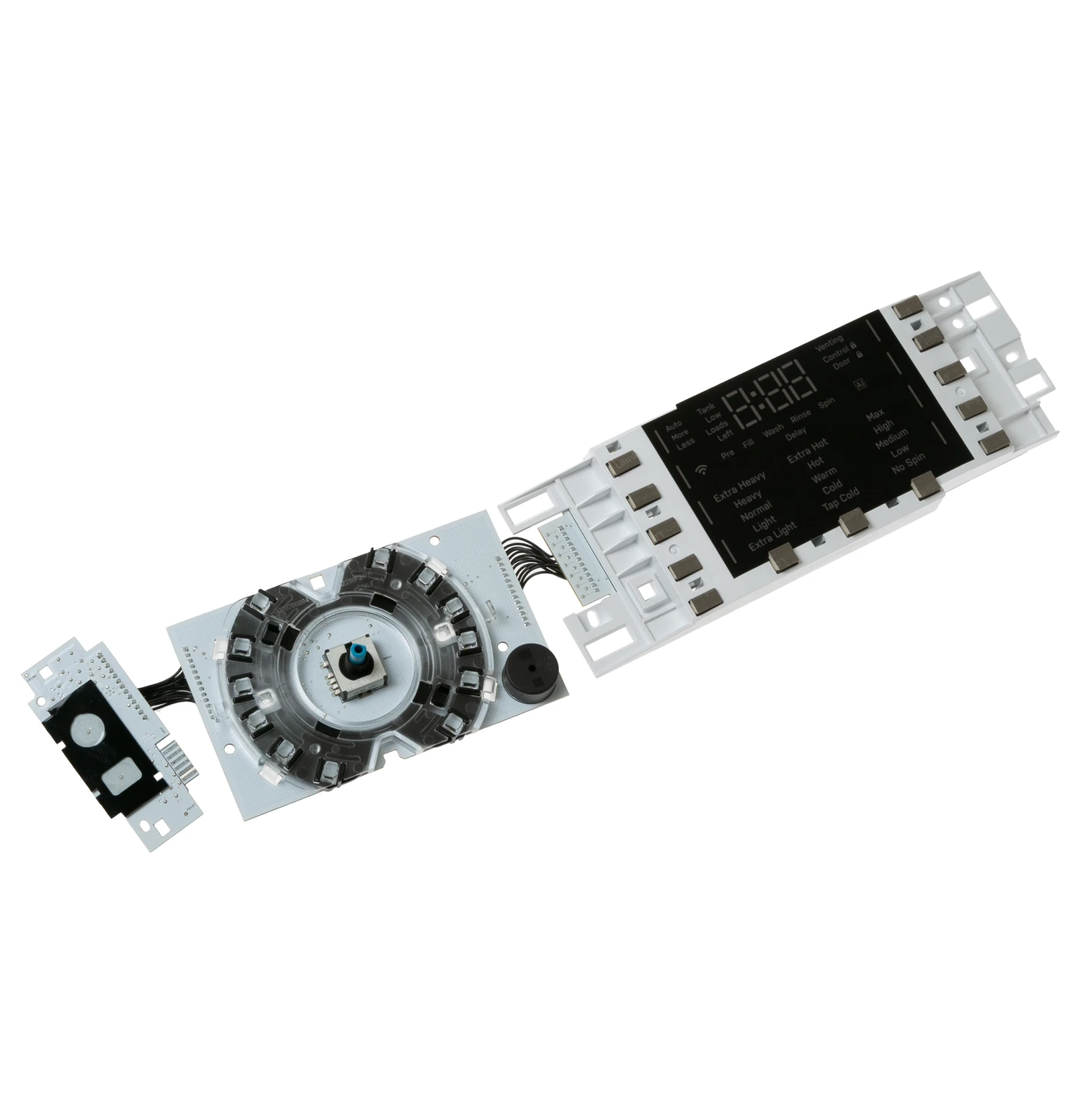 User Interface Board 950