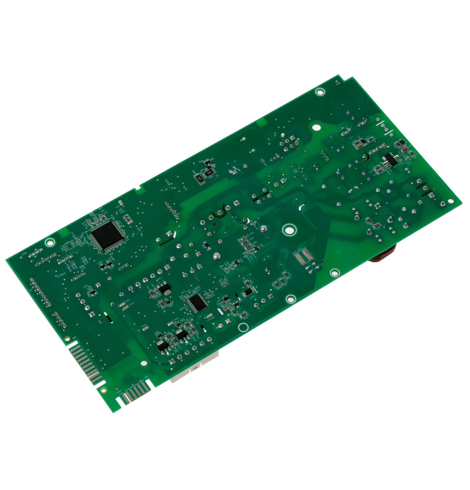 Main Control Board