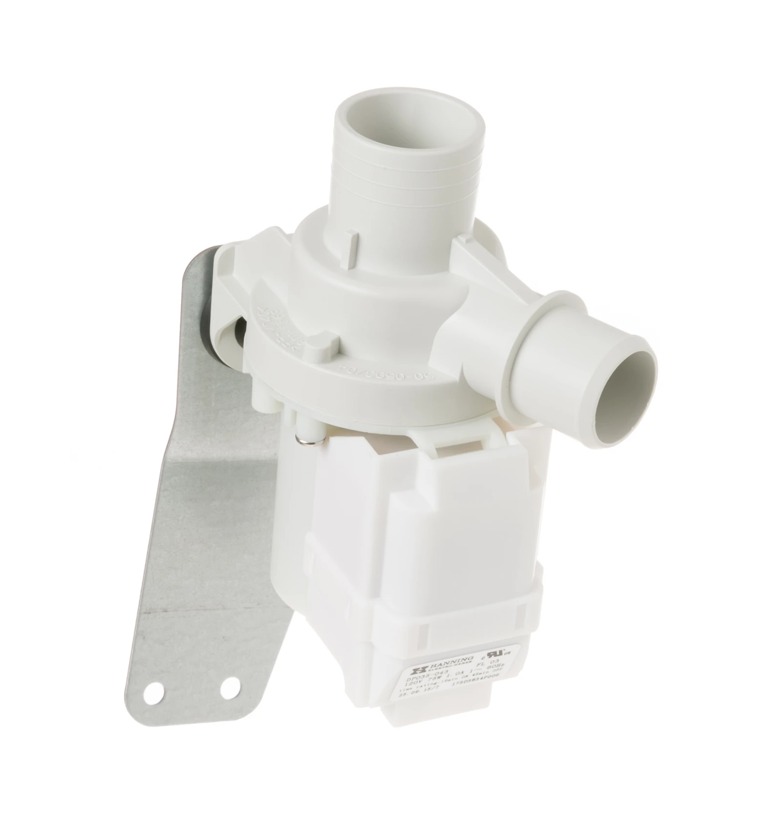 Drain Pump